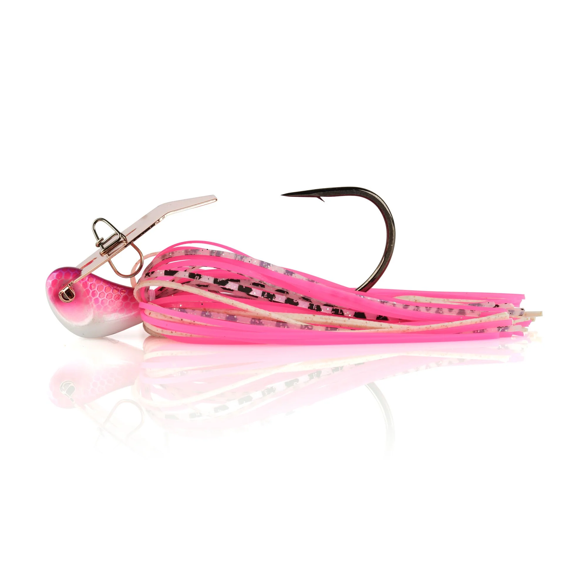 Berkley Saltwater SlobberKnocker - Image 8