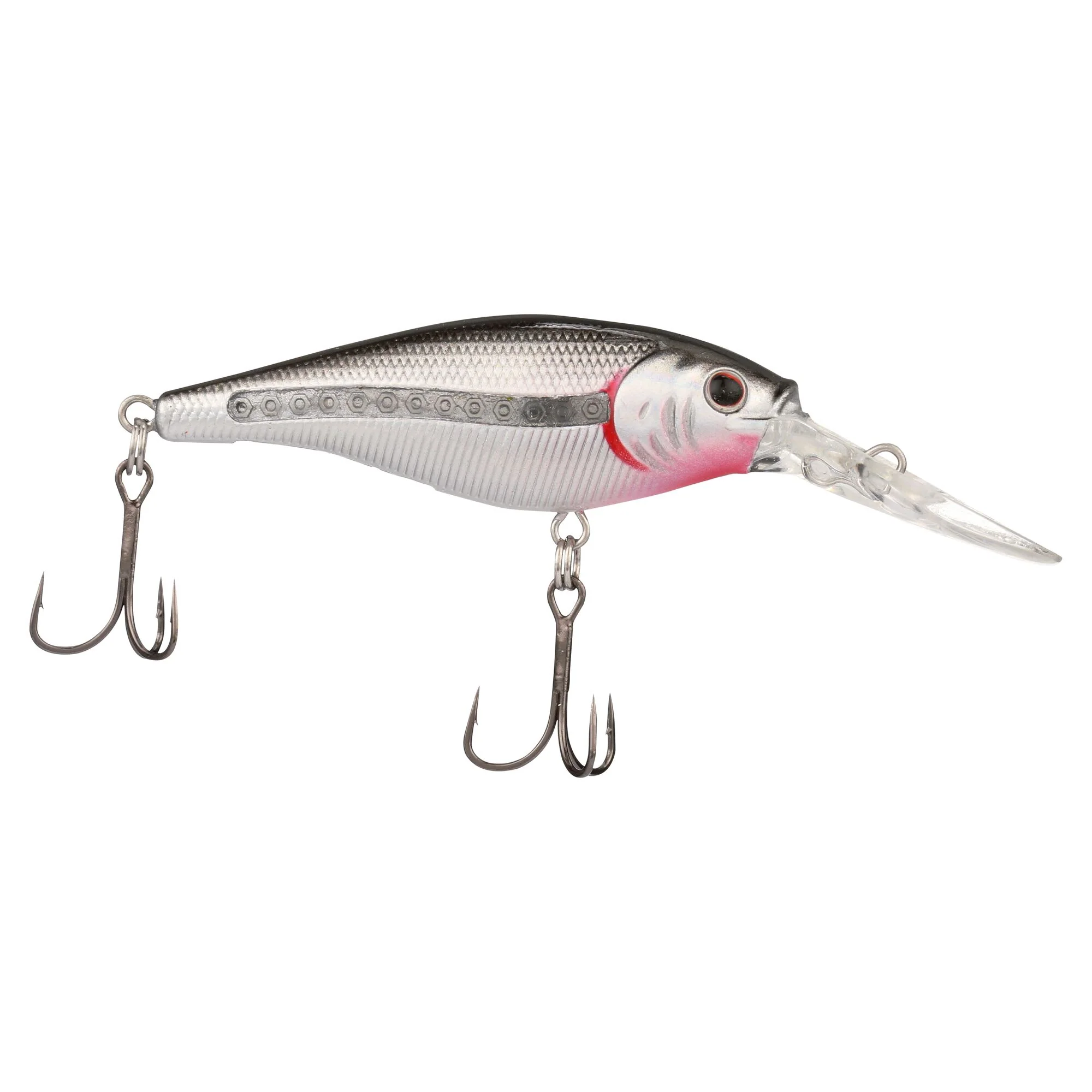 Berkley Scented Flicker Shad® Baitfish Pack - Image 7
