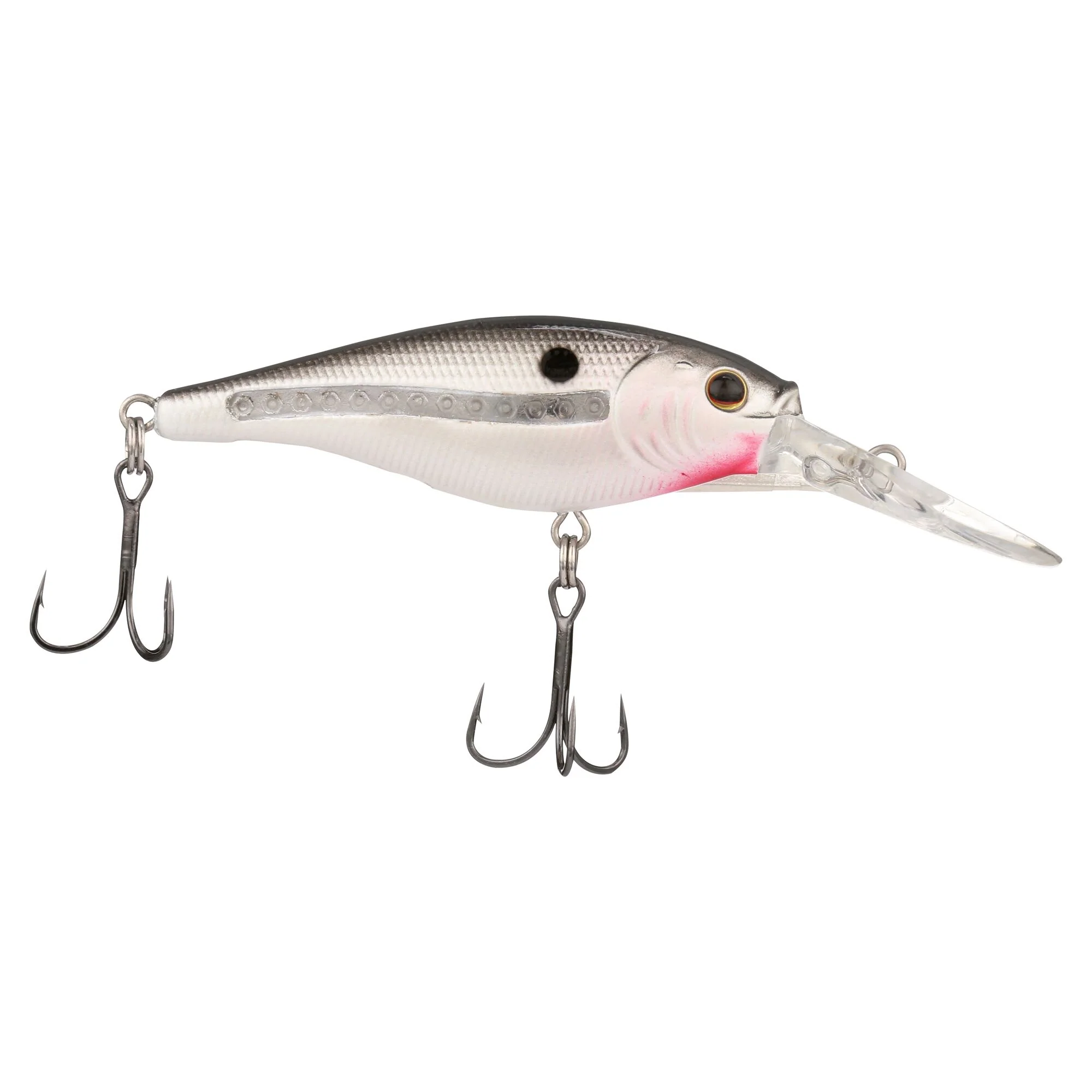 Berkley Scented Flicker Shad® Baitfish Pack - Image 11