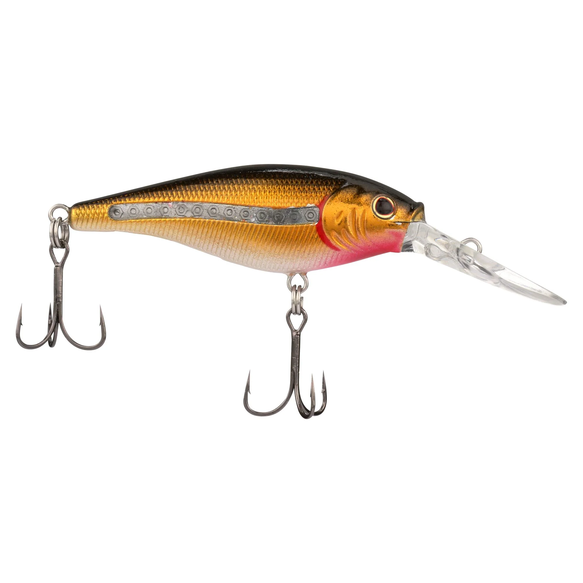 Berkley Scented Flicker Shad® Baitfish Pack - Image 9