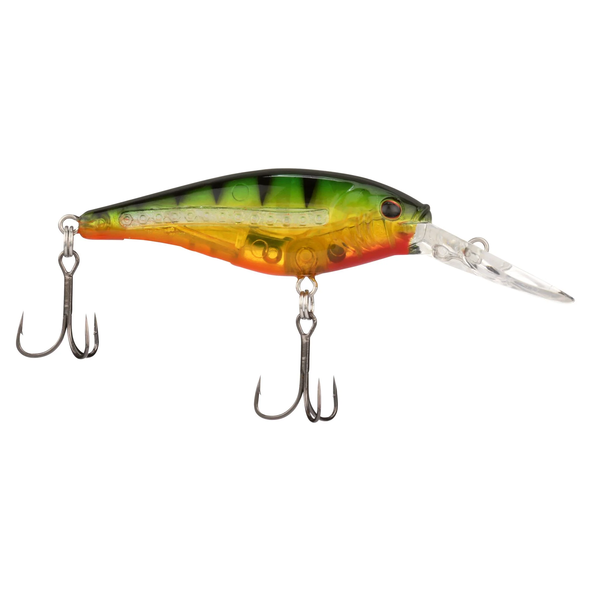 Berkley Scented Flicker Shad® Baitfish Pack - Image 3