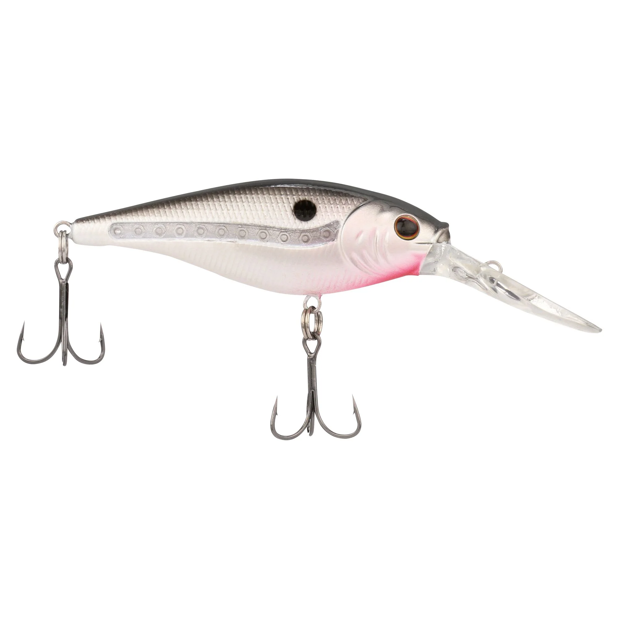 Berkley Scented Flicker Shad® Baitfish Pack - Image 12