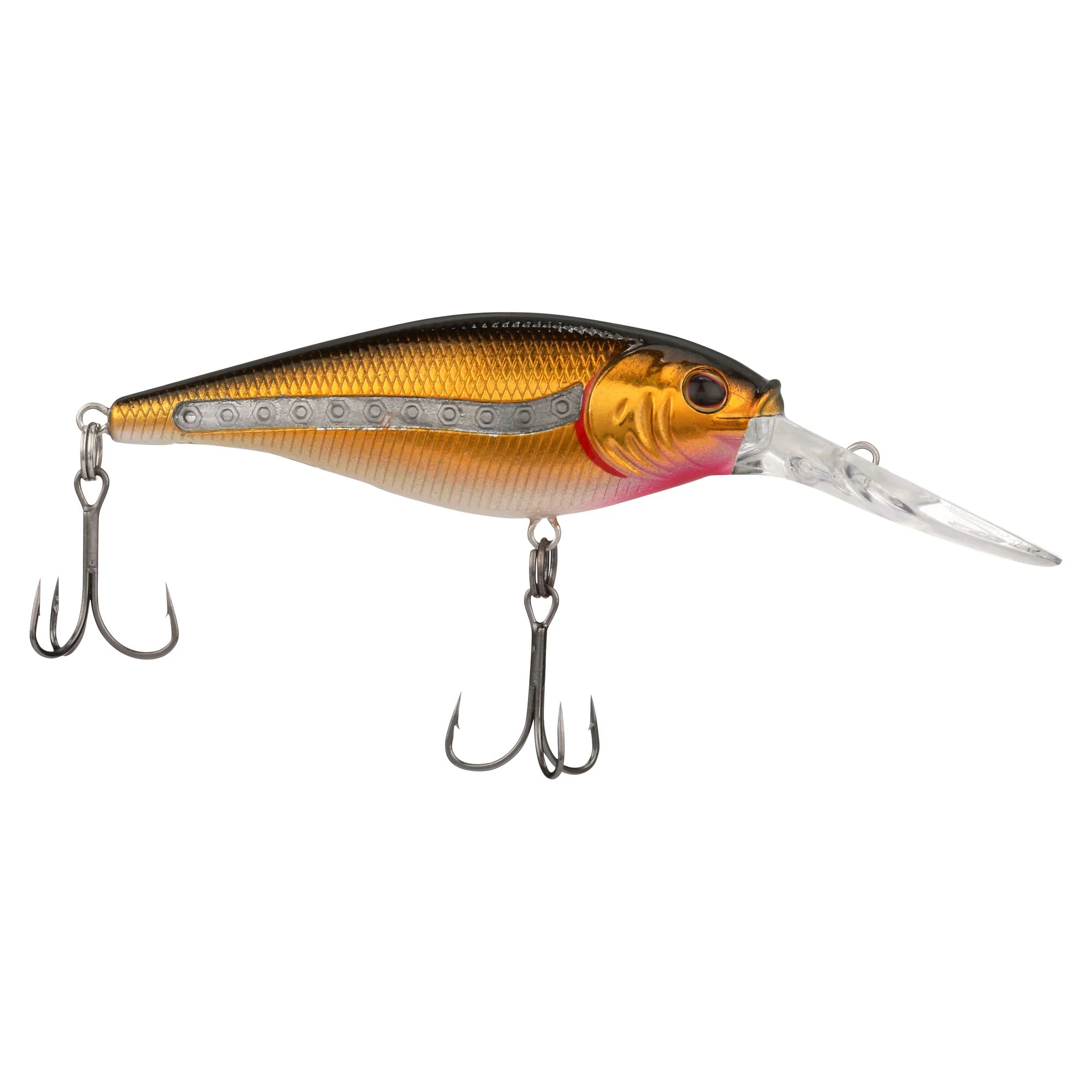 Berkley Scented Flicker Shad® Pro Pack - Image 11