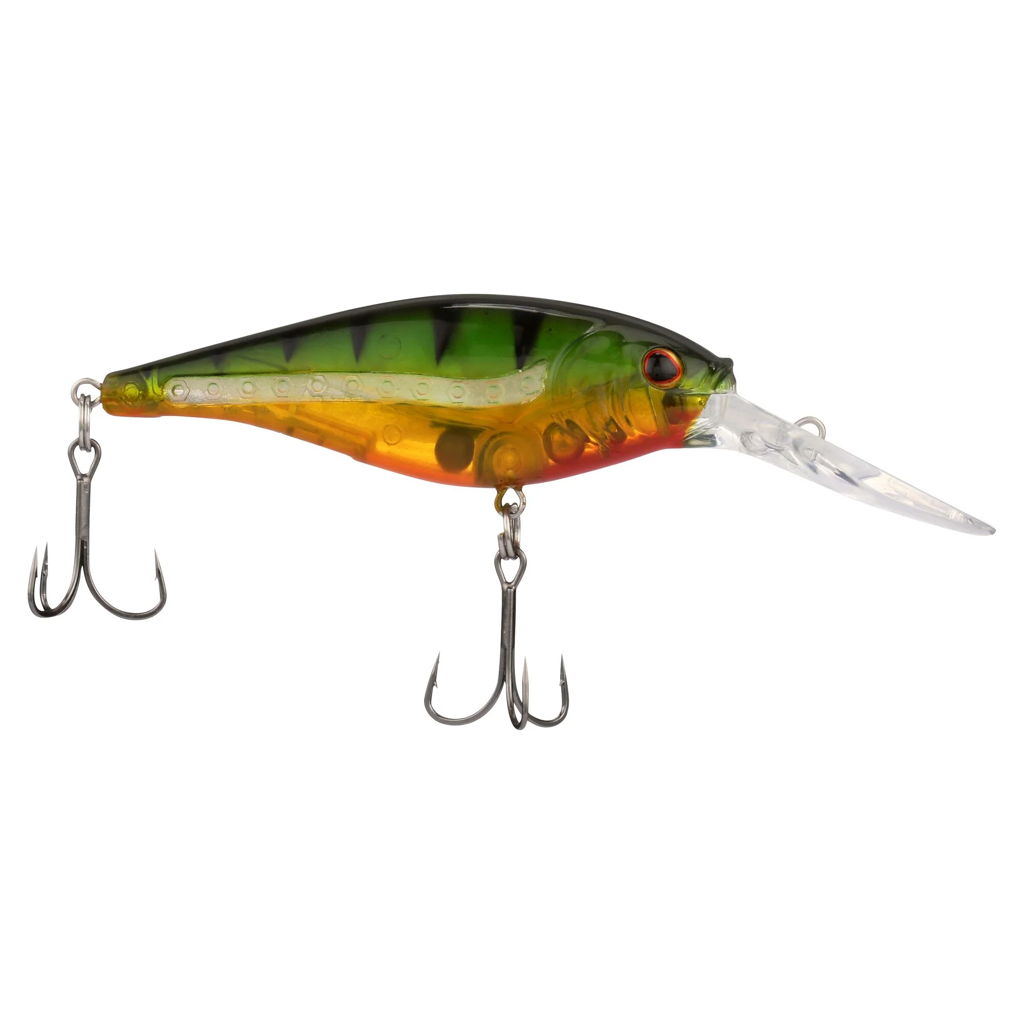 Berkley Scented Flicker Shad® Pro Pack - Image 13