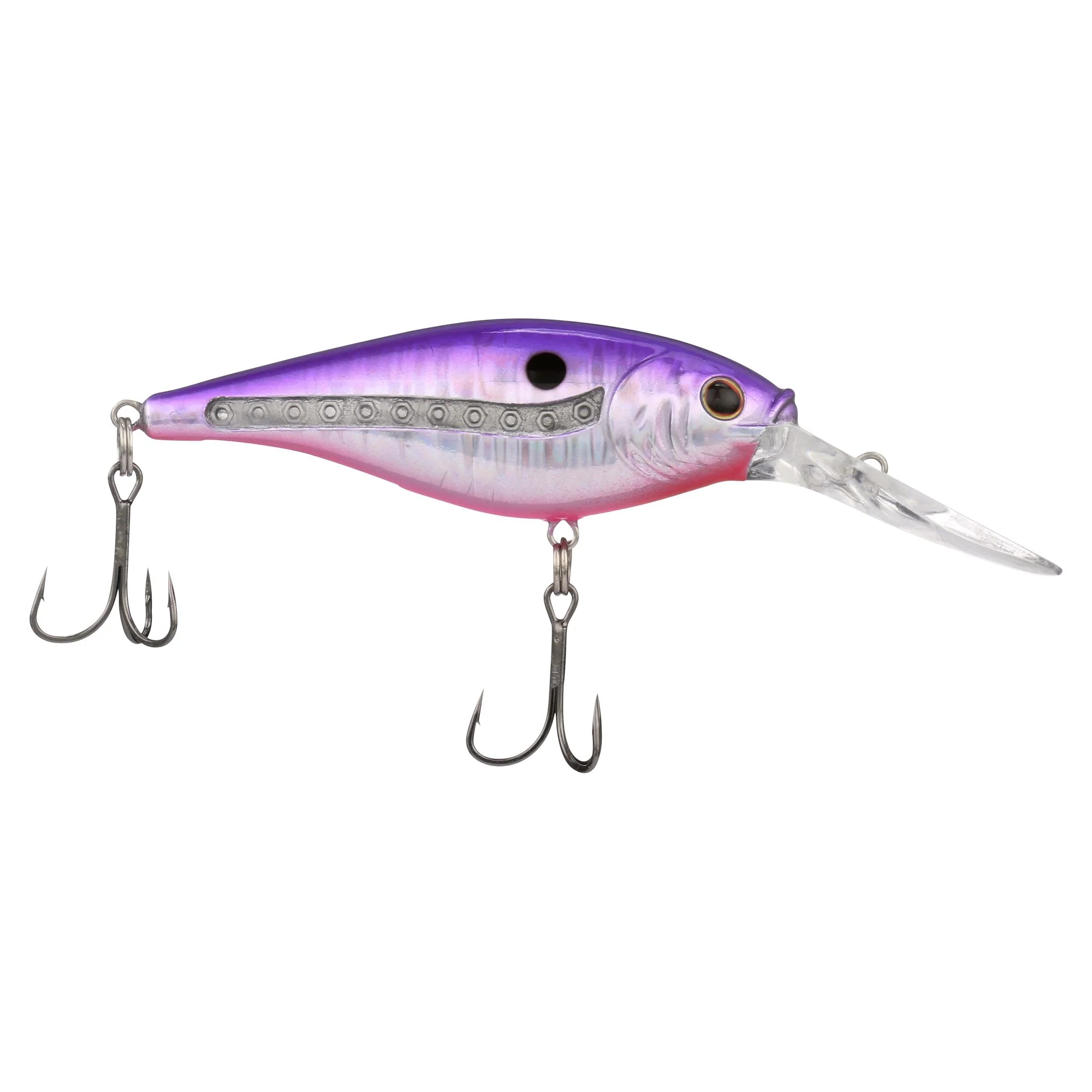 Berkley Scented Flicker Shad® Pro Pack - Image 14
