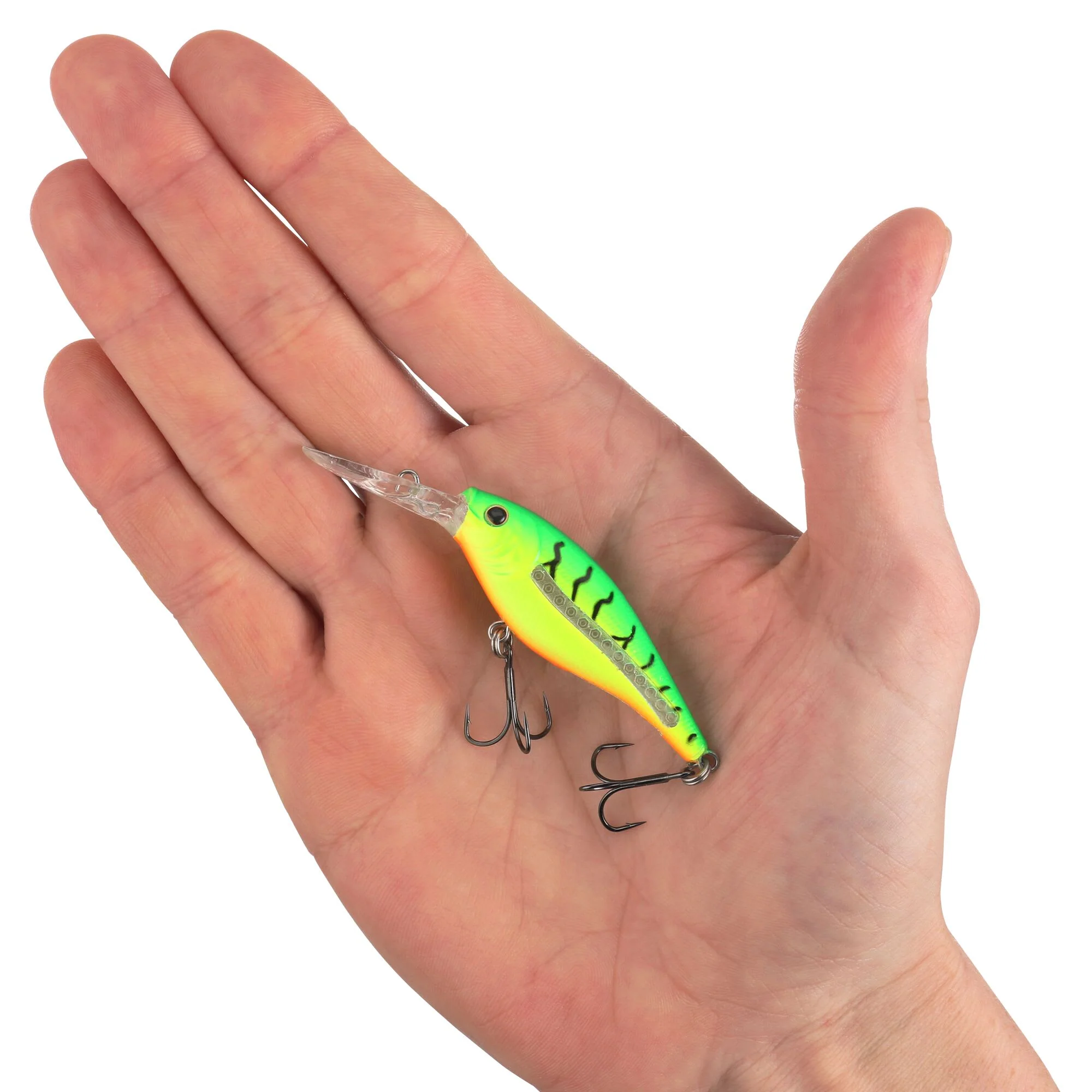 Berkley Scented Flicker Shad® Pro Pack - Image 15