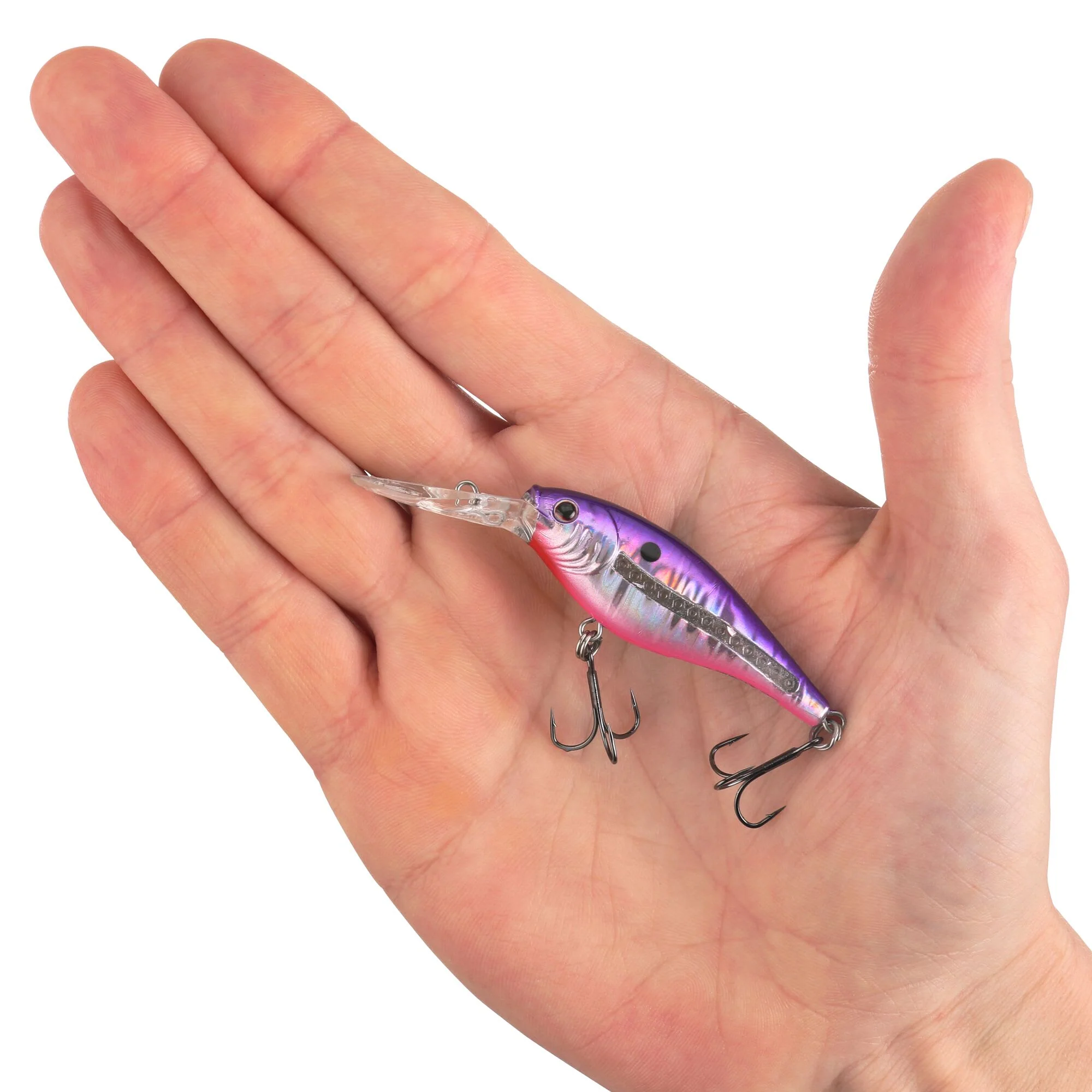 Berkley Scented Flicker Shad® Pro Pack - Image 16