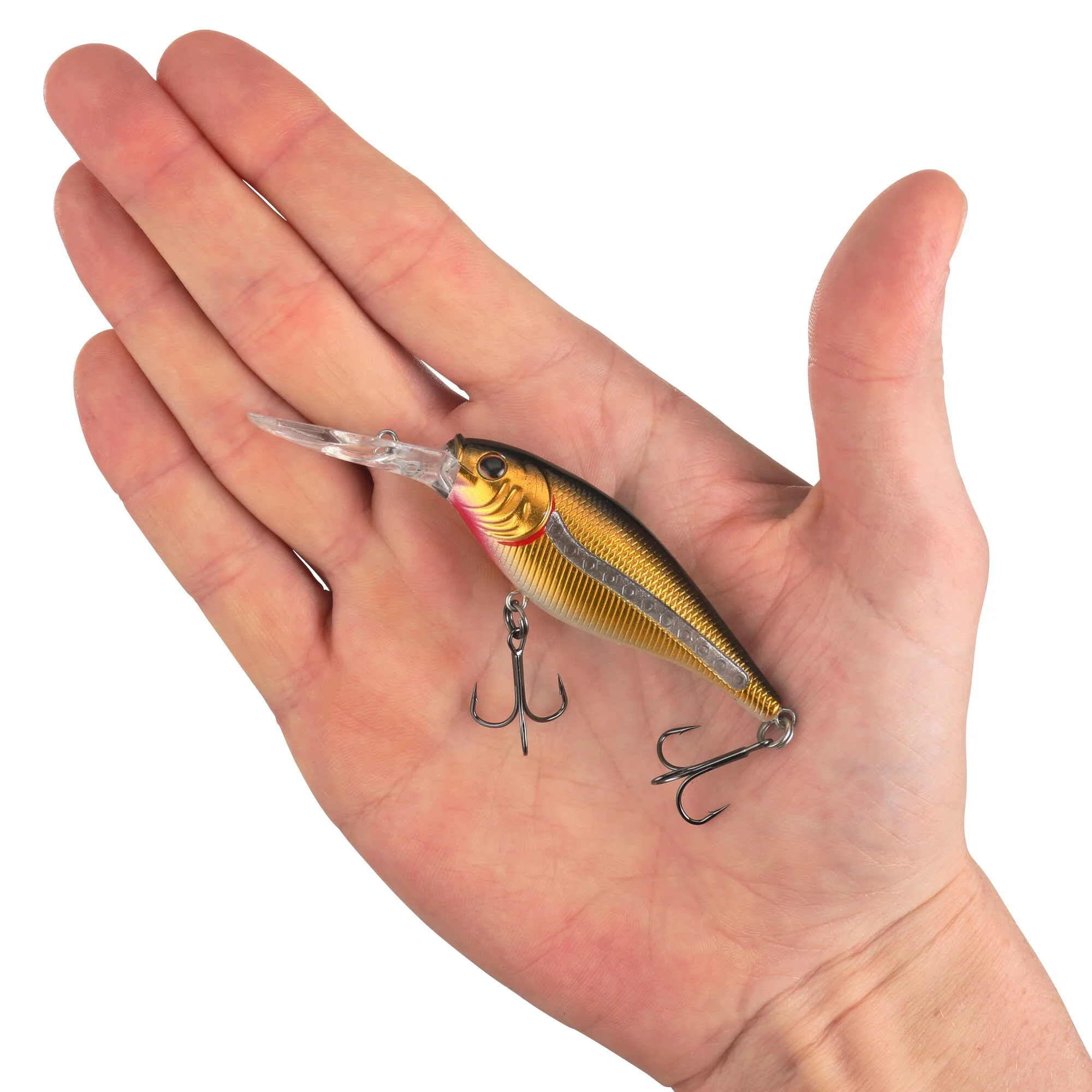 Berkley Scented Flicker Shad® Pro Pack - Image 18