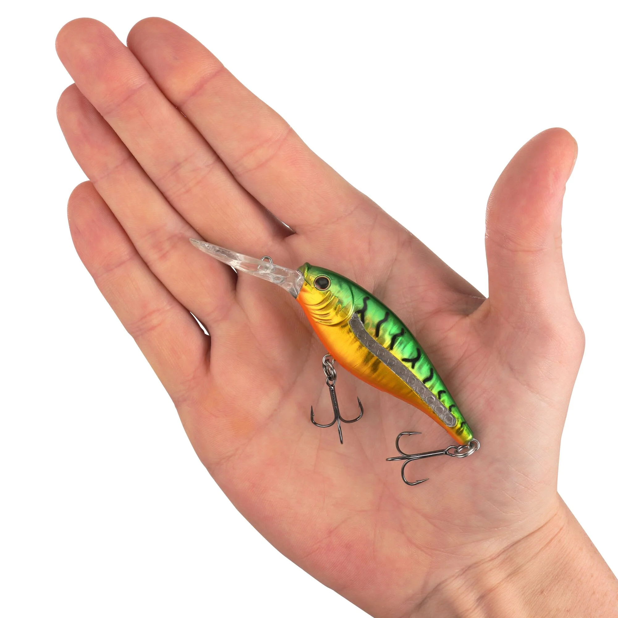 Berkley Scented Flicker Shad® Pro Pack - Image 19