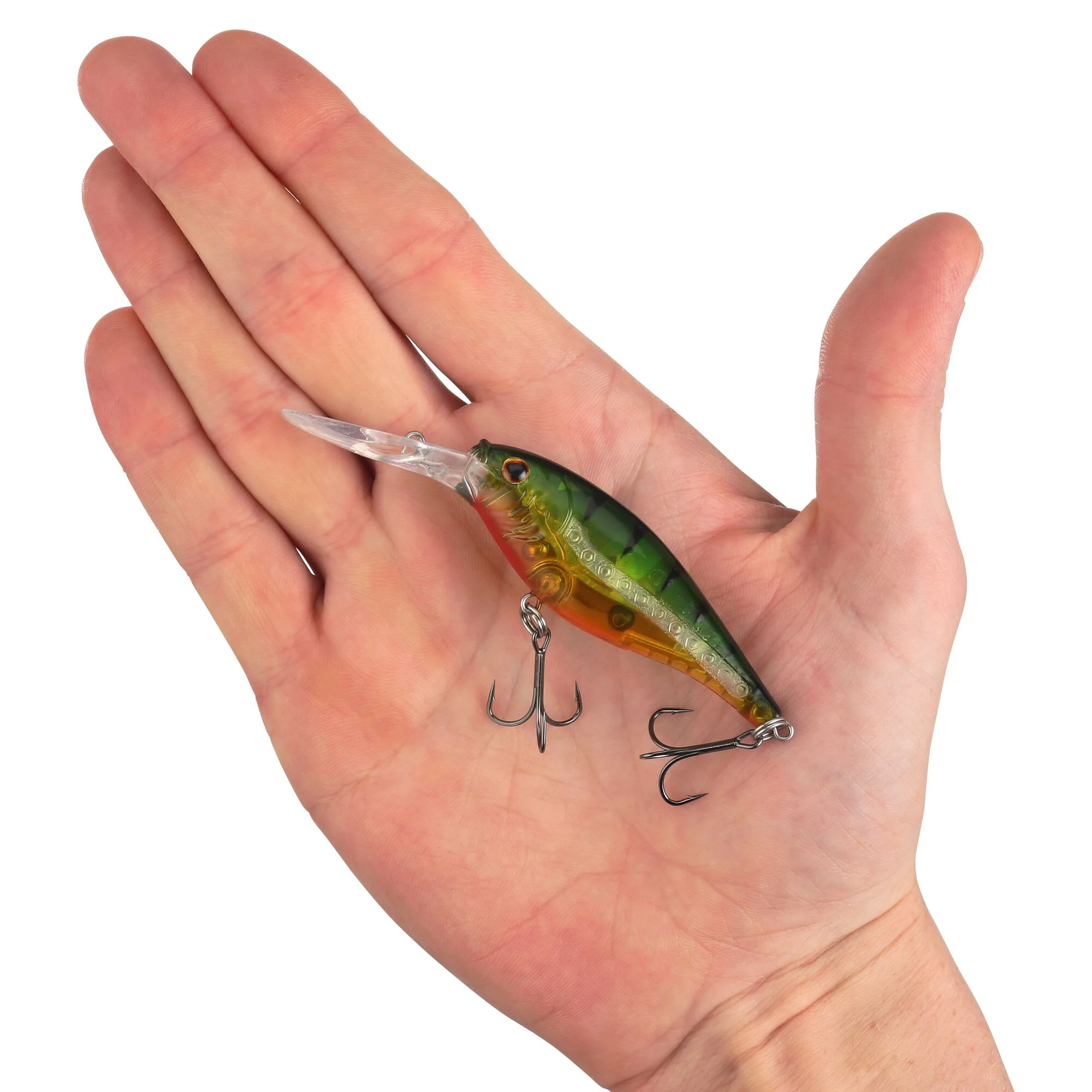 Berkley Scented Flicker Shad® Pro Pack - Image 20