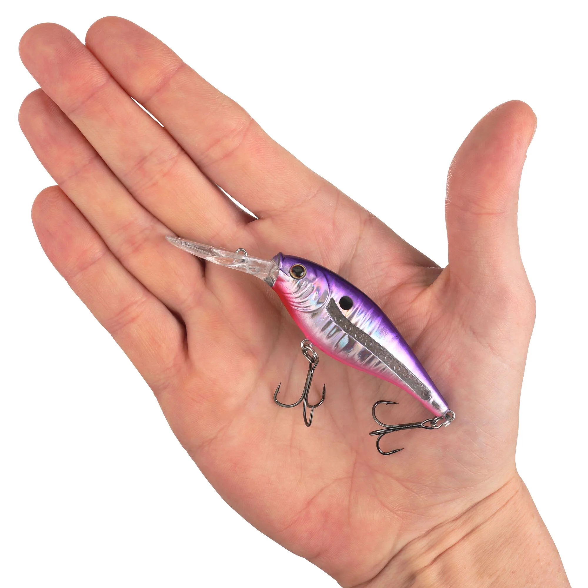Berkley Scented Flicker Shad® Pro Pack - Image 21
