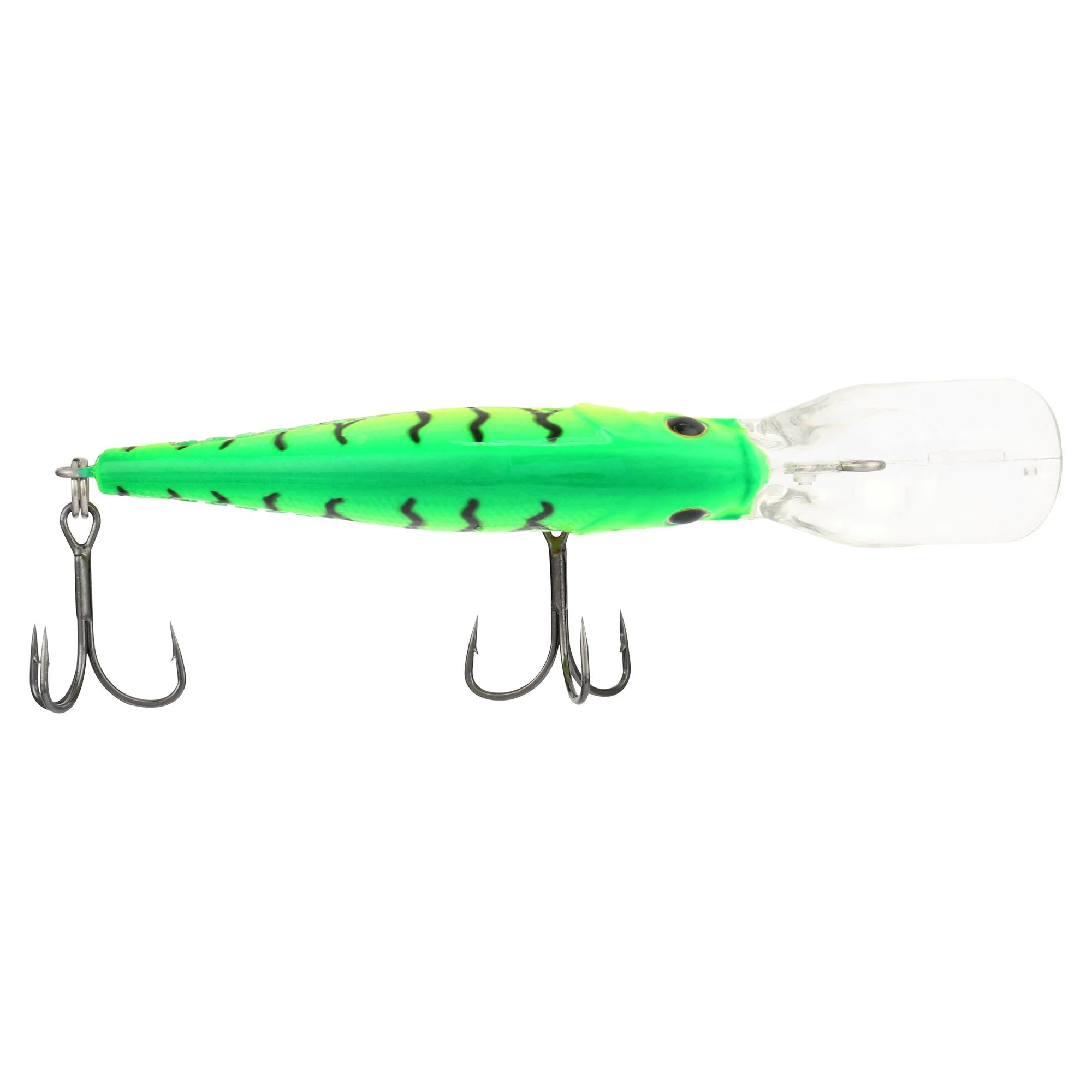 Berkley Scented Flicker Shad® Pro Pack - Image 22