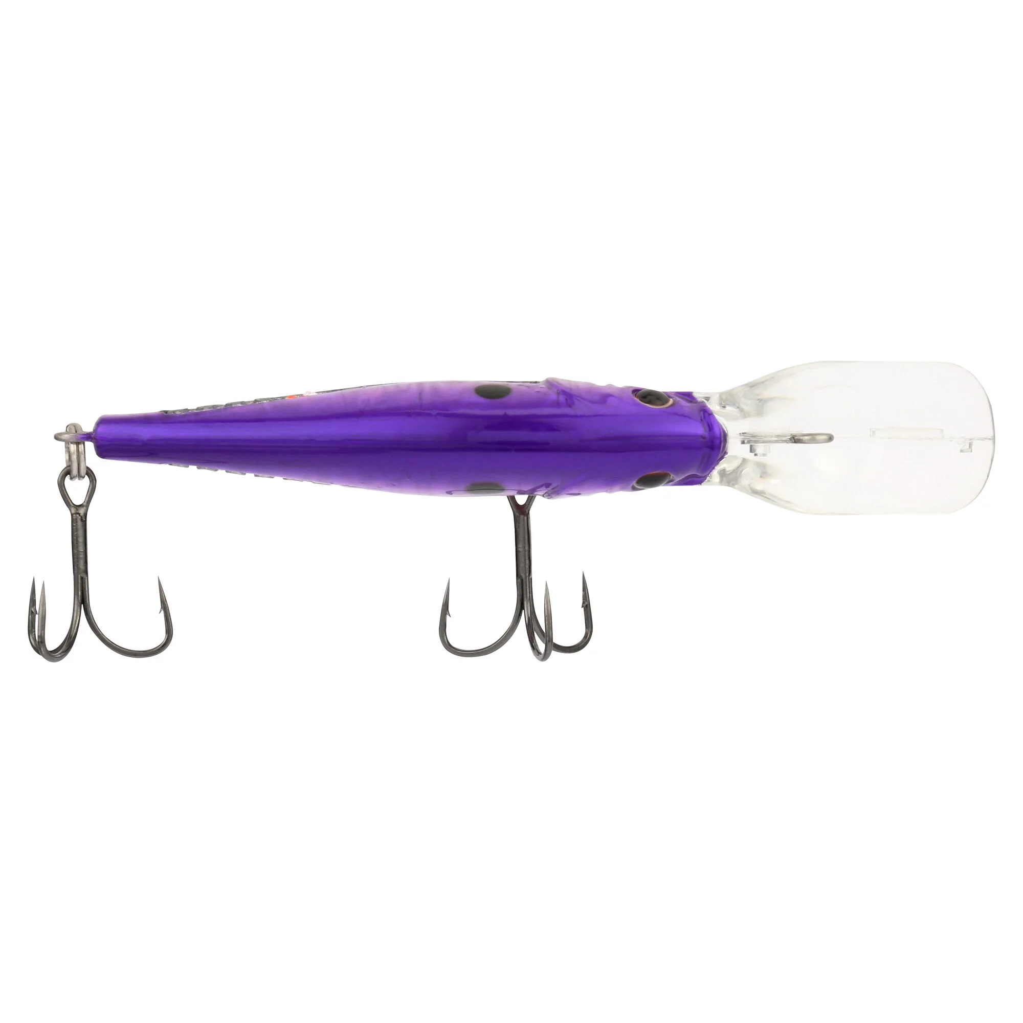 Berkley Scented Flicker Shad® Pro Pack - Image 23