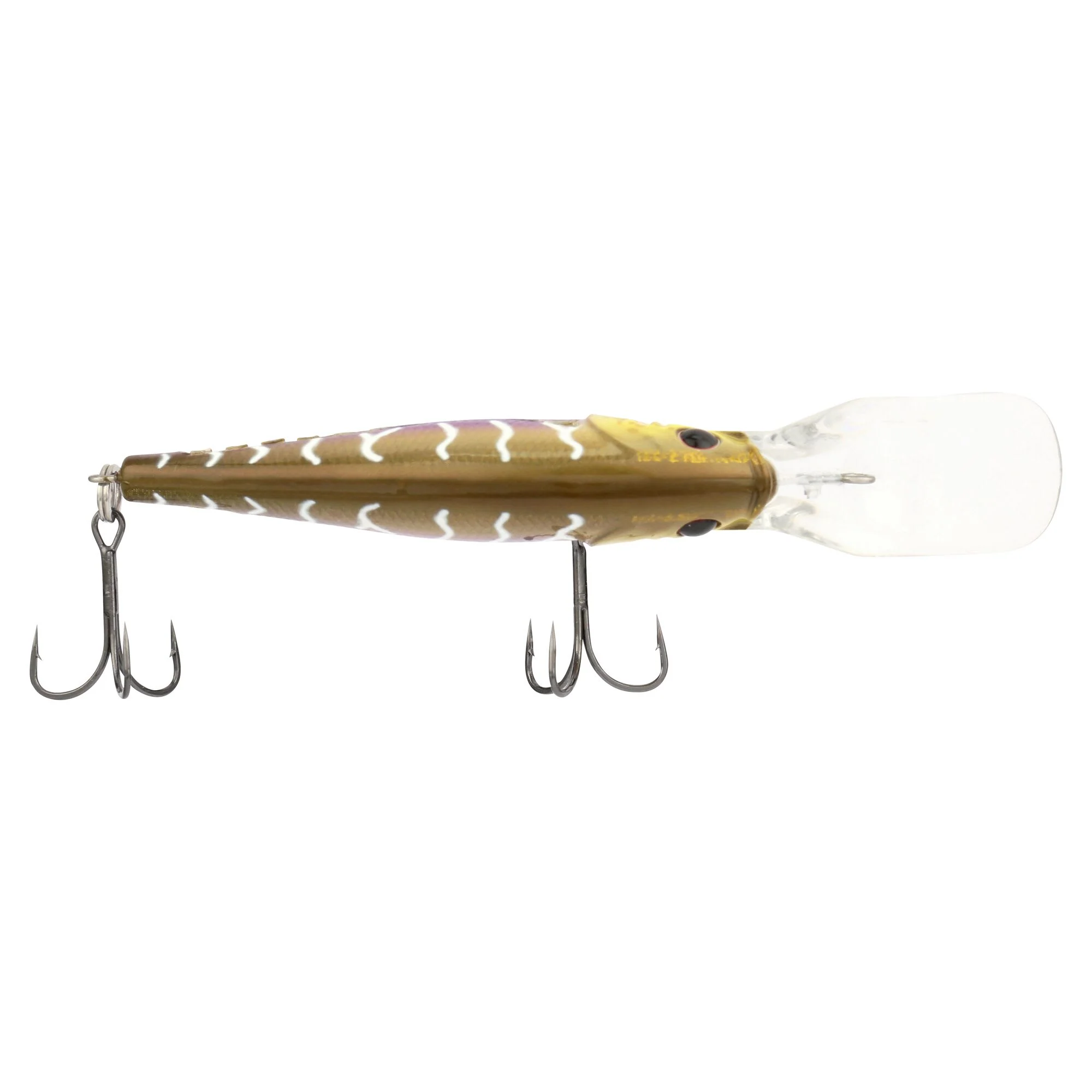 Berkley Scented Flicker Shad® Pro Pack - Image 24