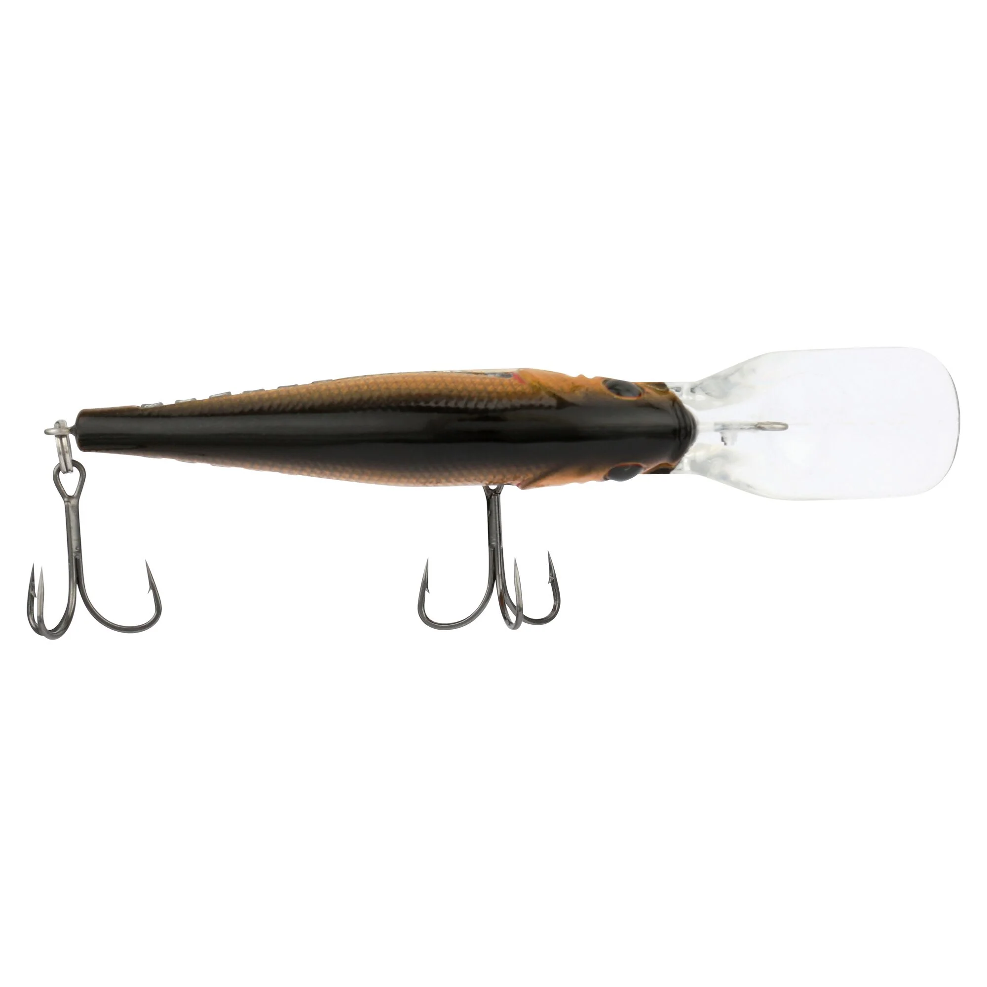 Berkley Scented Flicker Shad® Pro Pack - Image 25