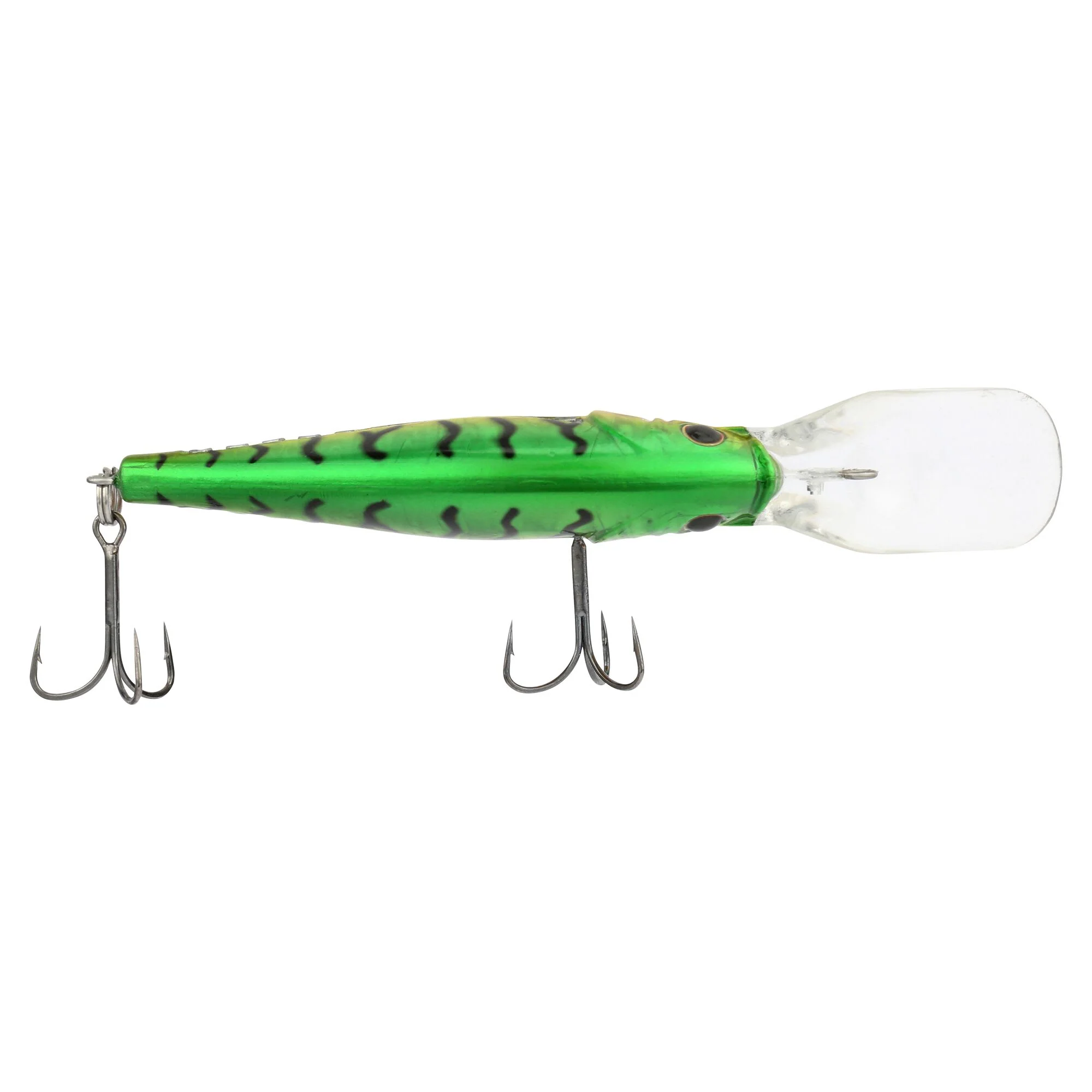 Berkley Scented Flicker Shad® Pro Pack - Image 26