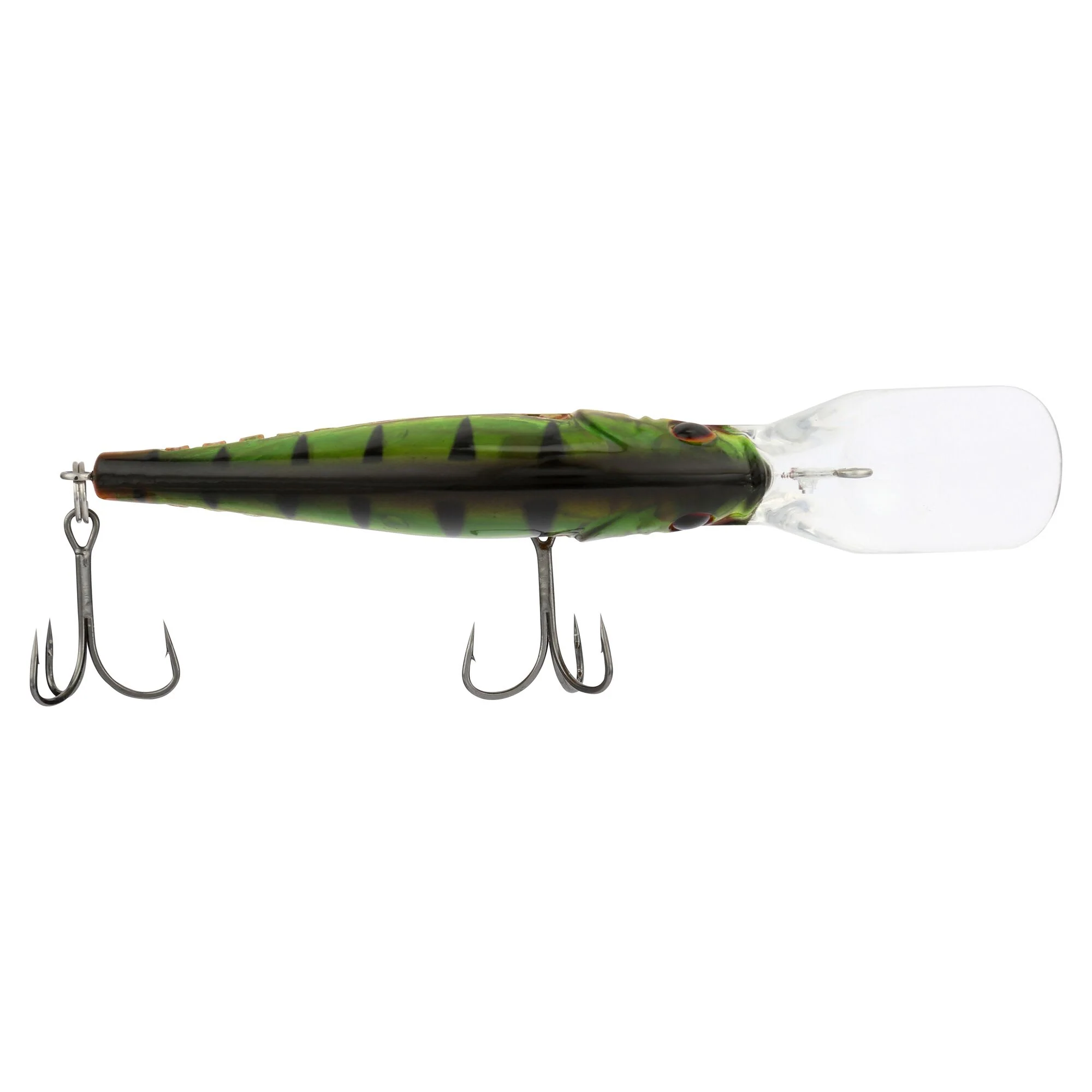 Berkley Scented Flicker Shad® Pro Pack - Image 27