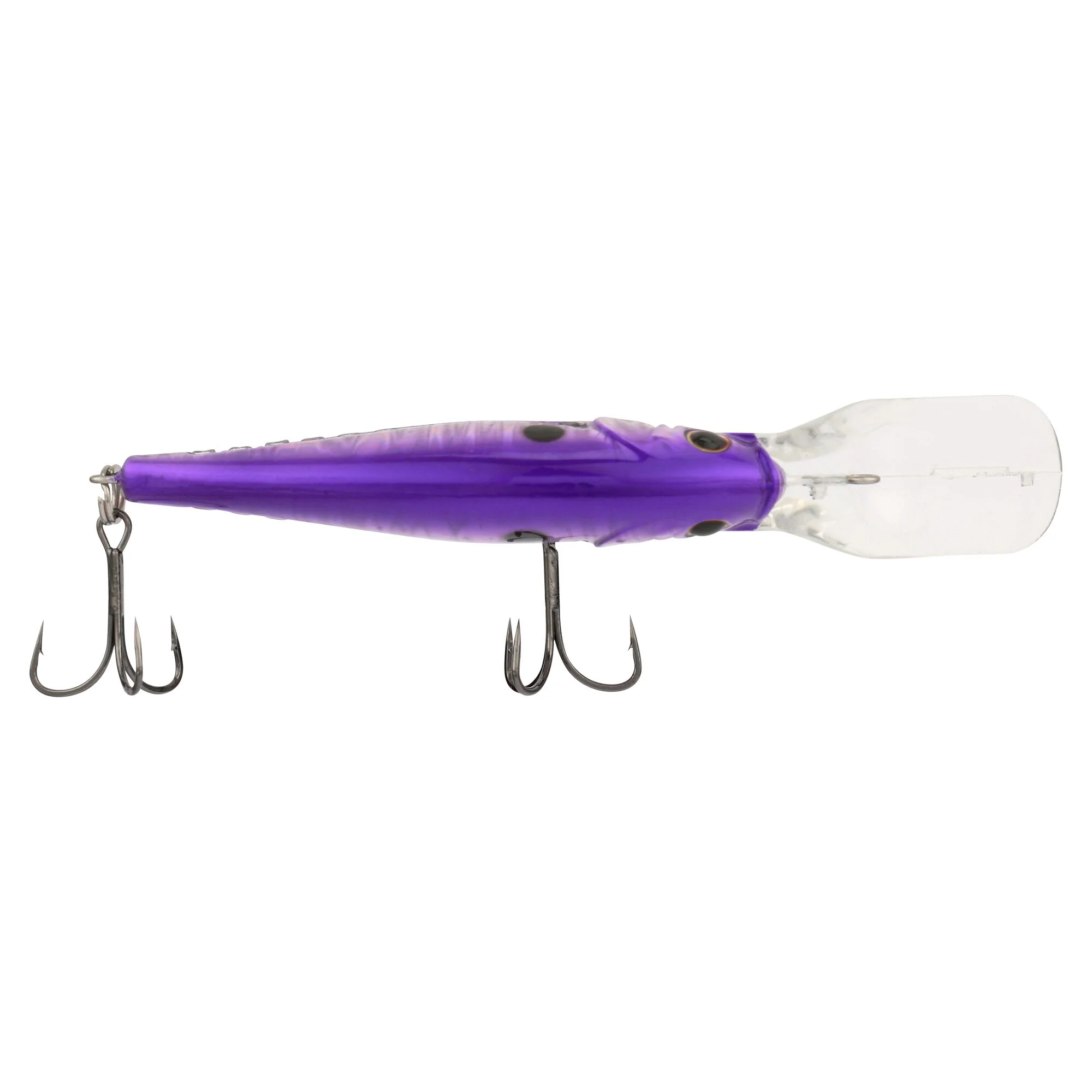 Berkley Scented Flicker Shad® Pro Pack - Image 28