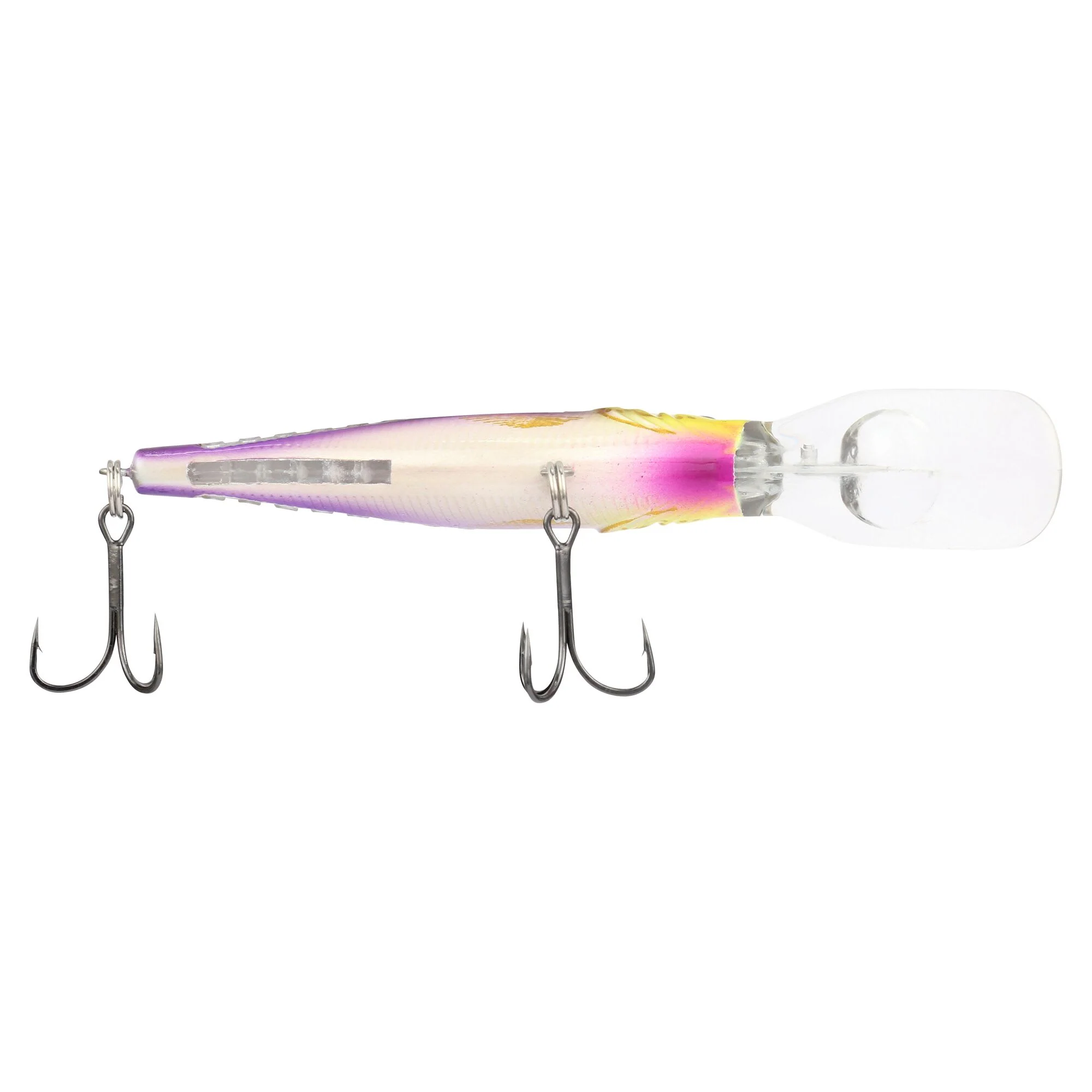 Berkley Scented Flicker Shad® Pro Pack - Image 31