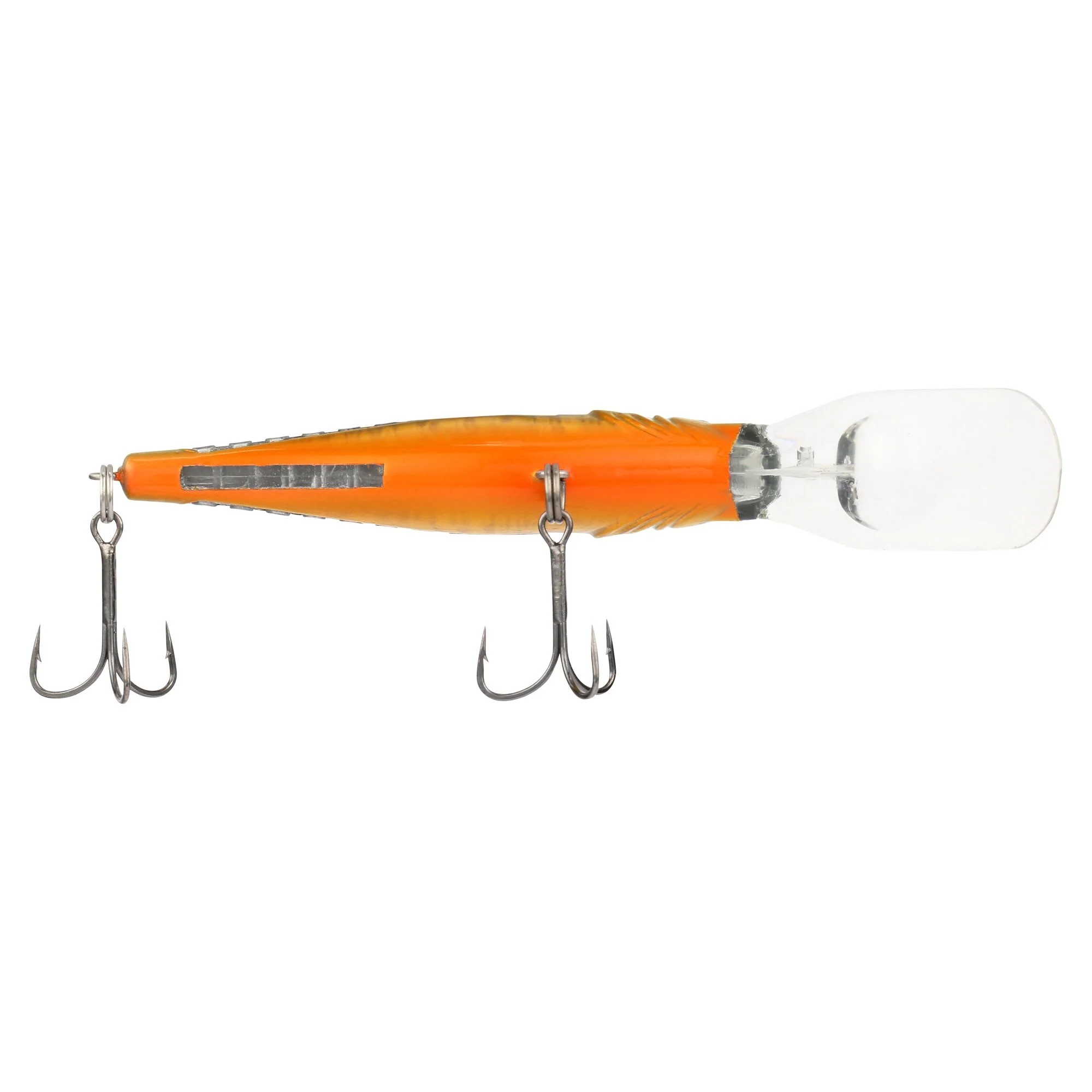 Berkley Scented Flicker Shad® Pro Pack - Image 33