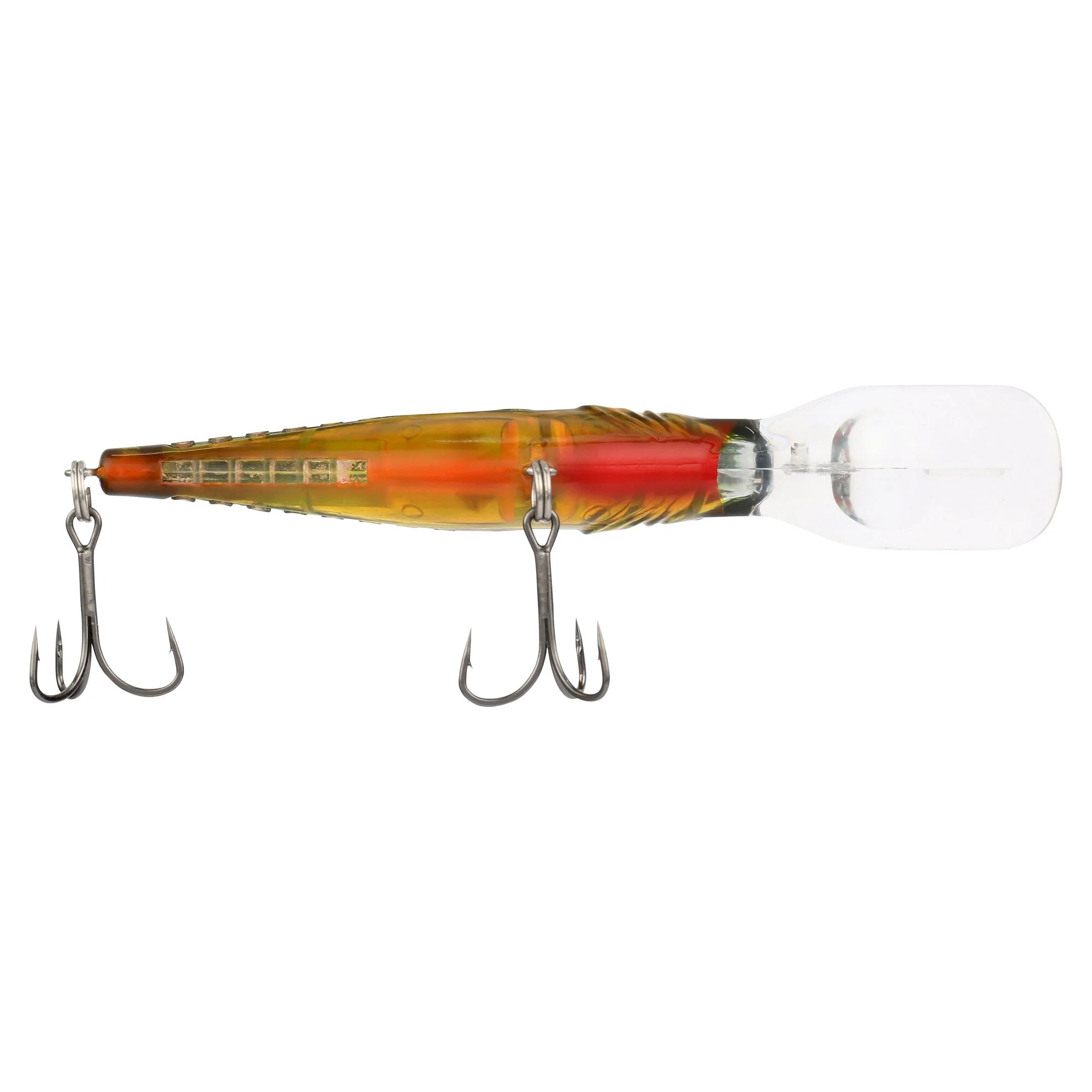 Berkley Scented Flicker Shad® Pro Pack - Image 34