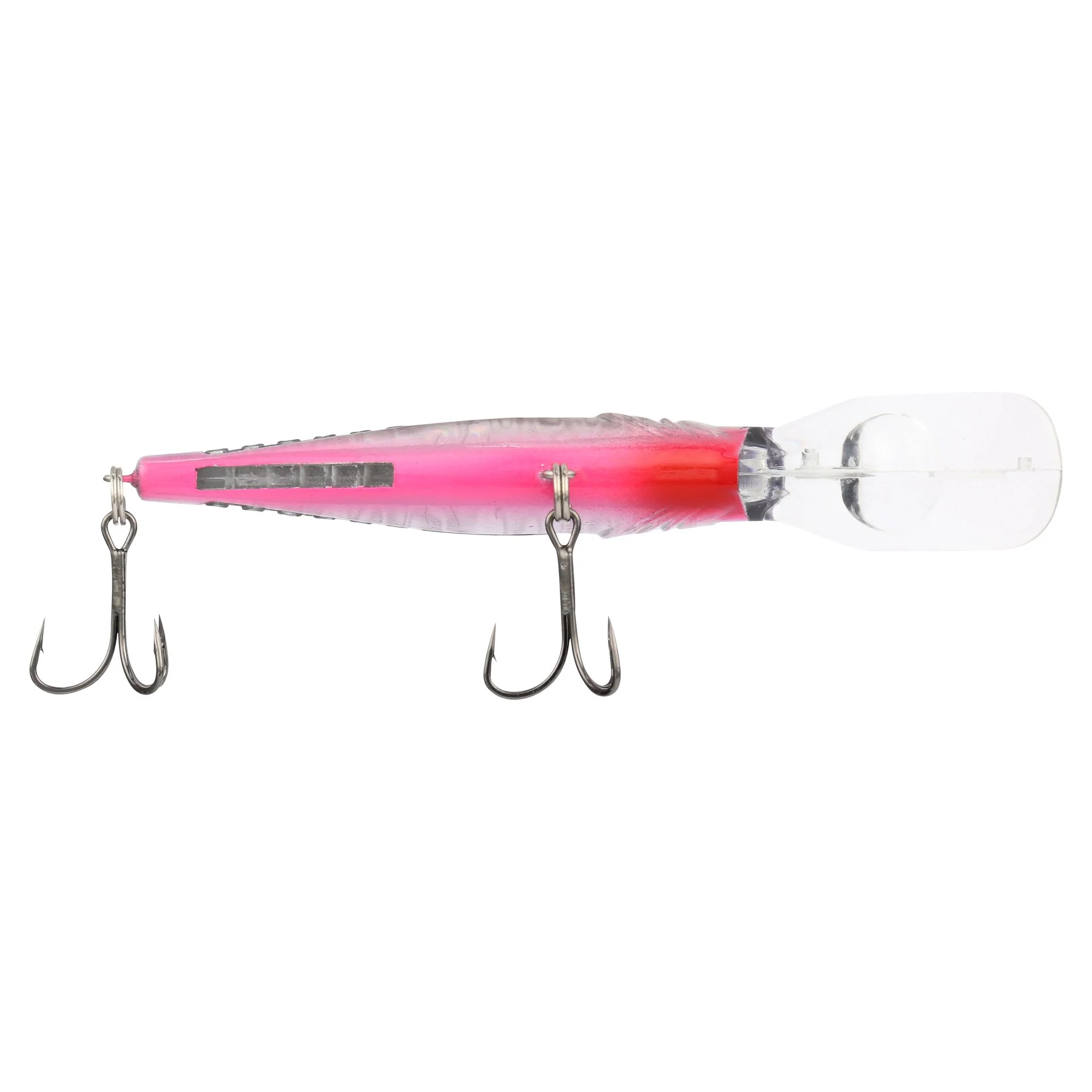 Berkley Scented Flicker Shad® Pro Pack - Image 35