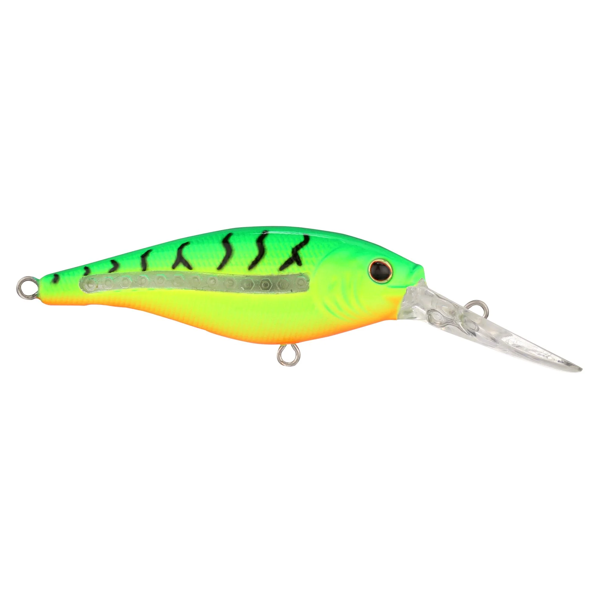 Berkley Scented Flicker Shad® Pro Pack - Image 36