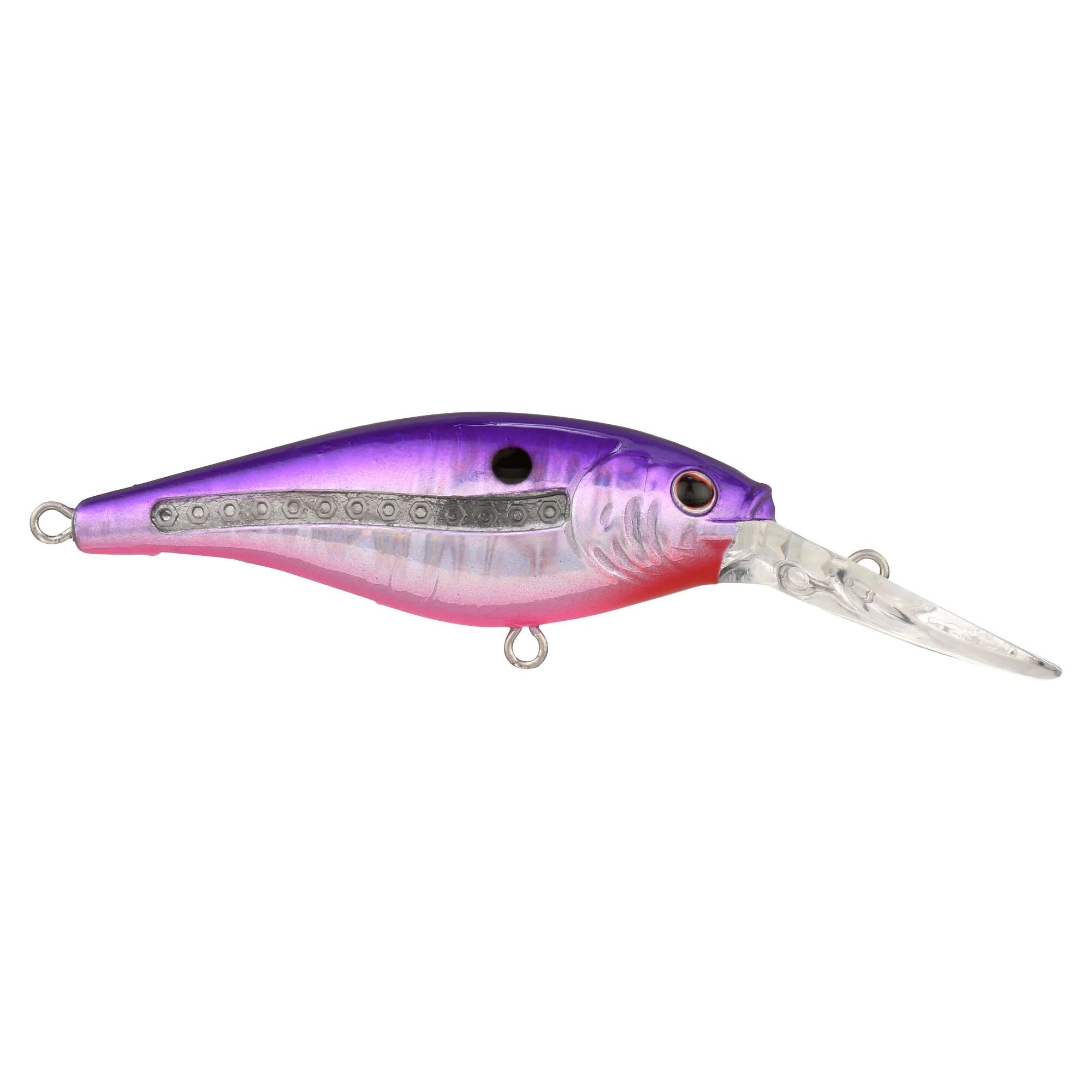 Berkley Scented Flicker Shad® Pro Pack - Image 37