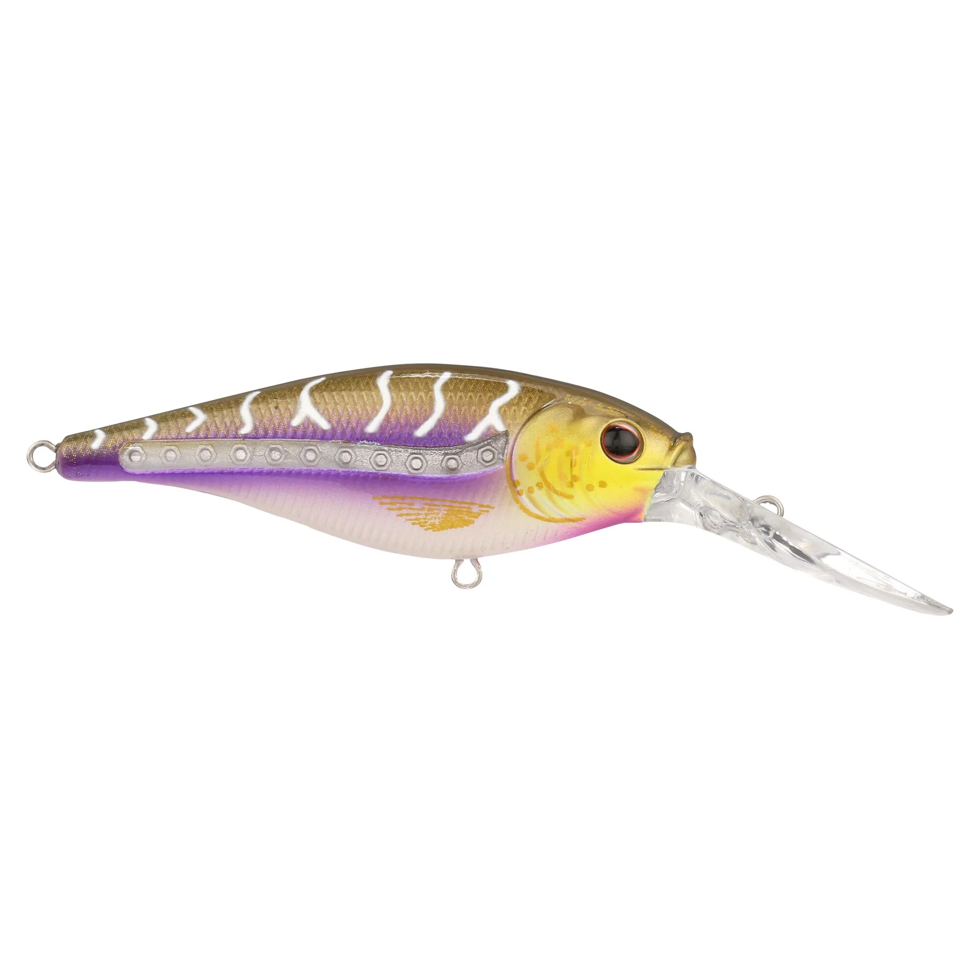 Berkley Scented Flicker Shad® Pro Pack - Image 38