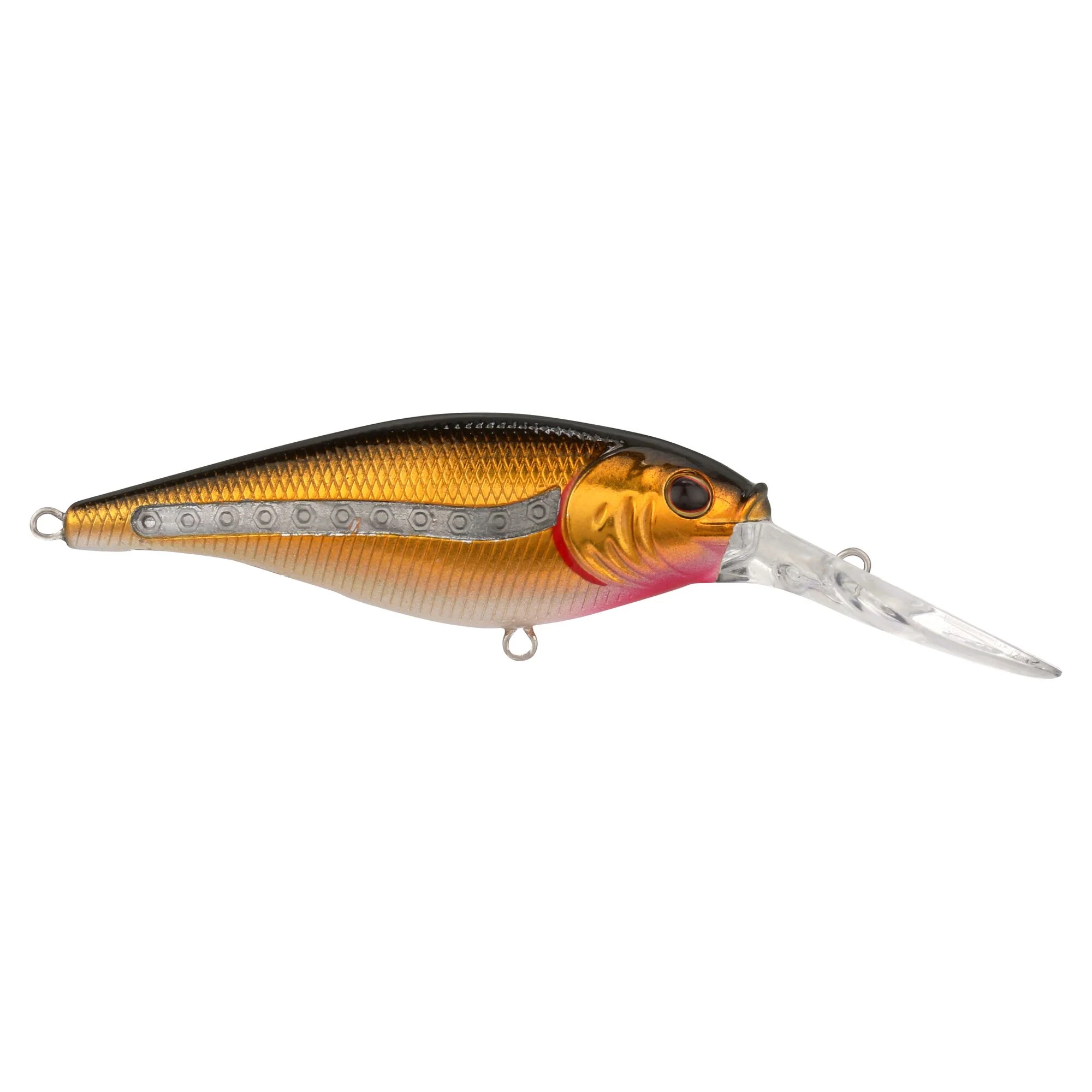 Berkley Scented Flicker Shad® Pro Pack - Image 39
