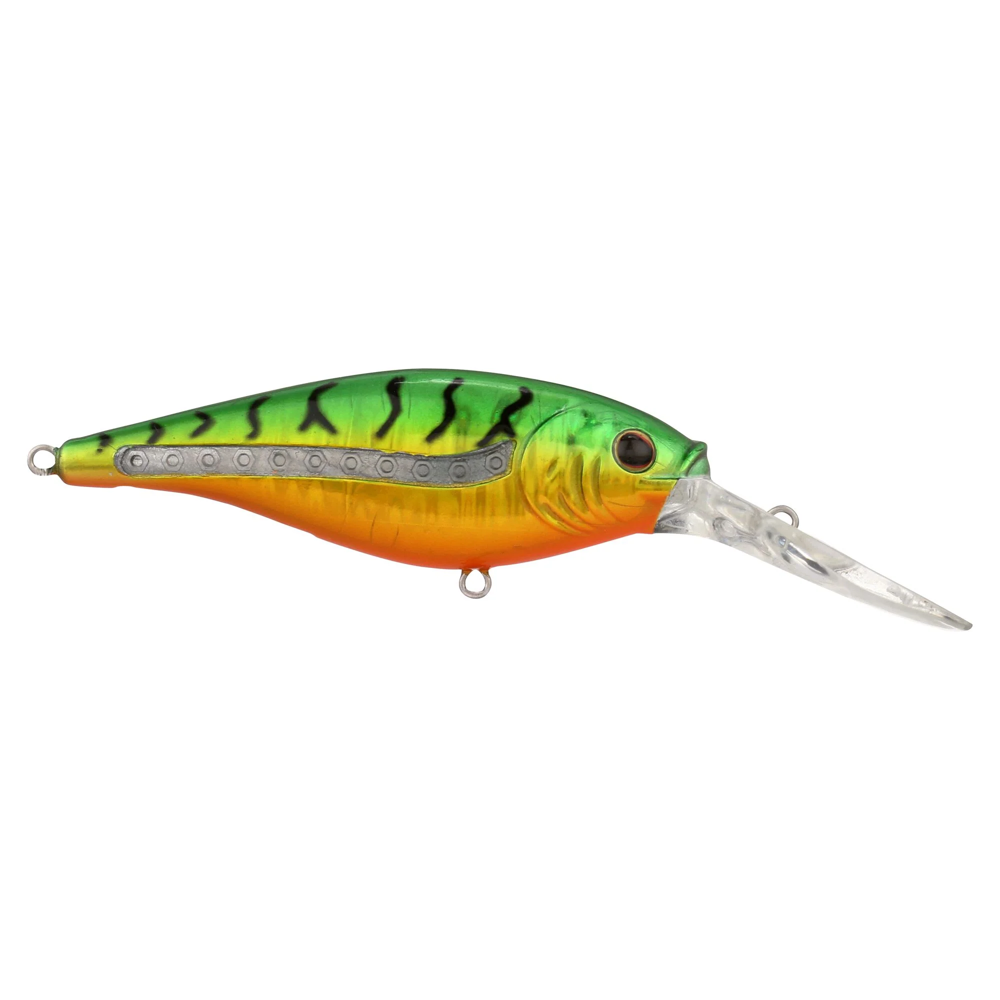 Berkley Scented Flicker Shad® Pro Pack - Image 40