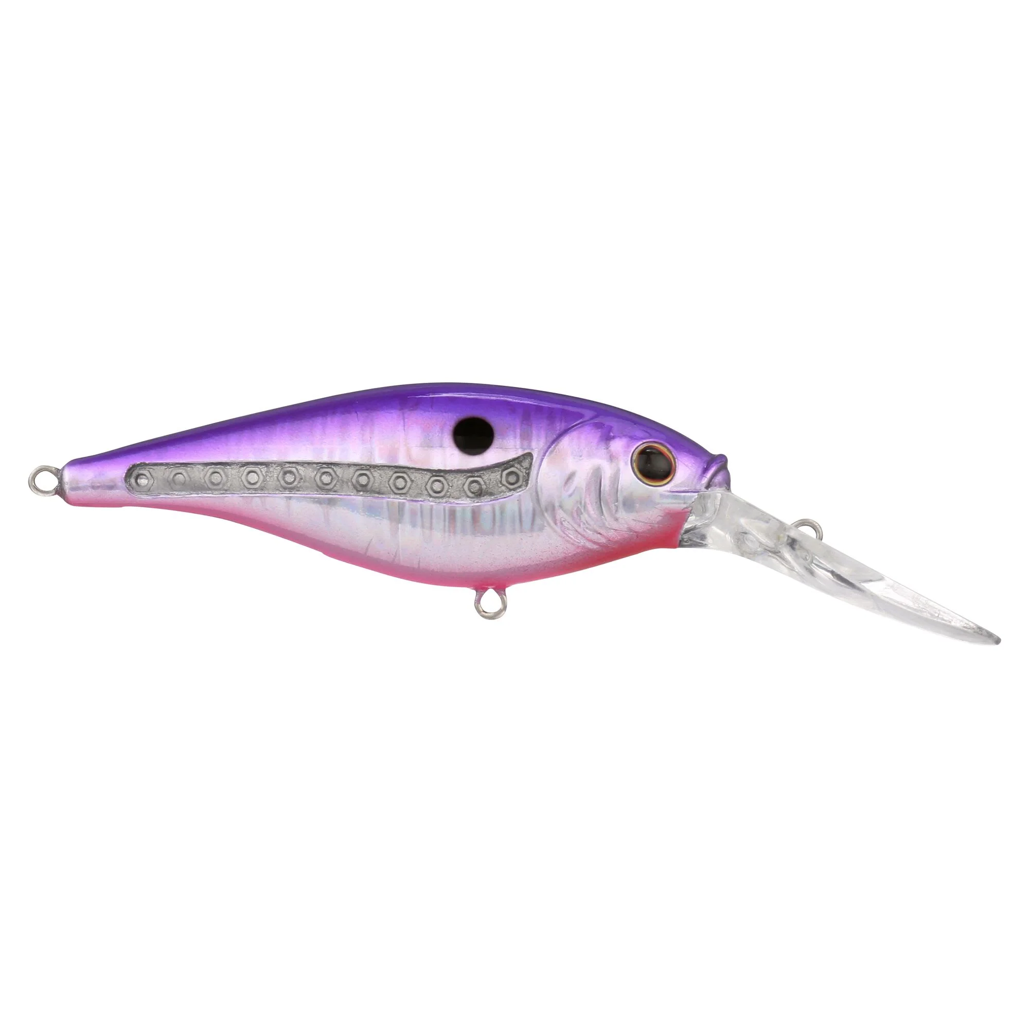 Berkley Scented Flicker Shad® Pro Pack - Image 42