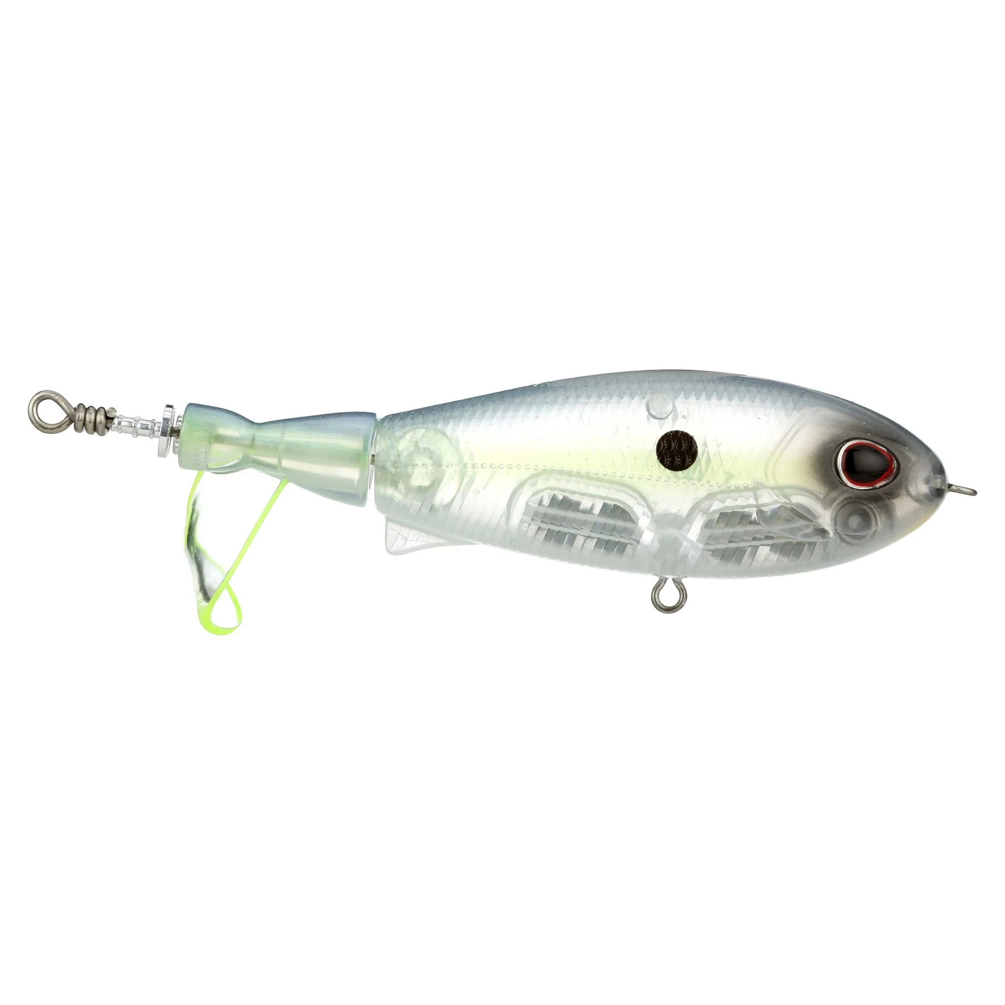 Berkley Screamin' Choppo - Image 10