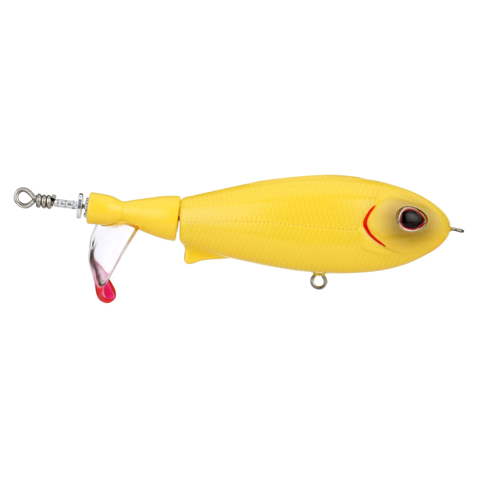 Berkley Screamin' Choppo - Image 12