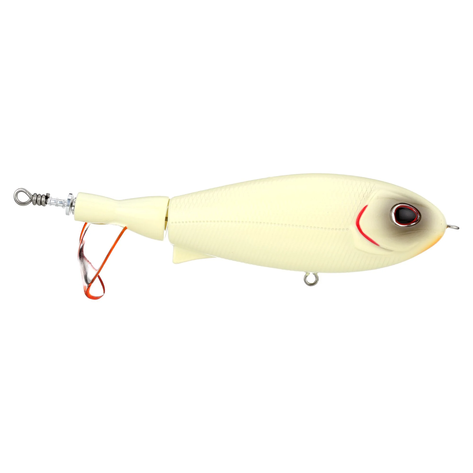 Berkley Screamin' Choppo - Image 15