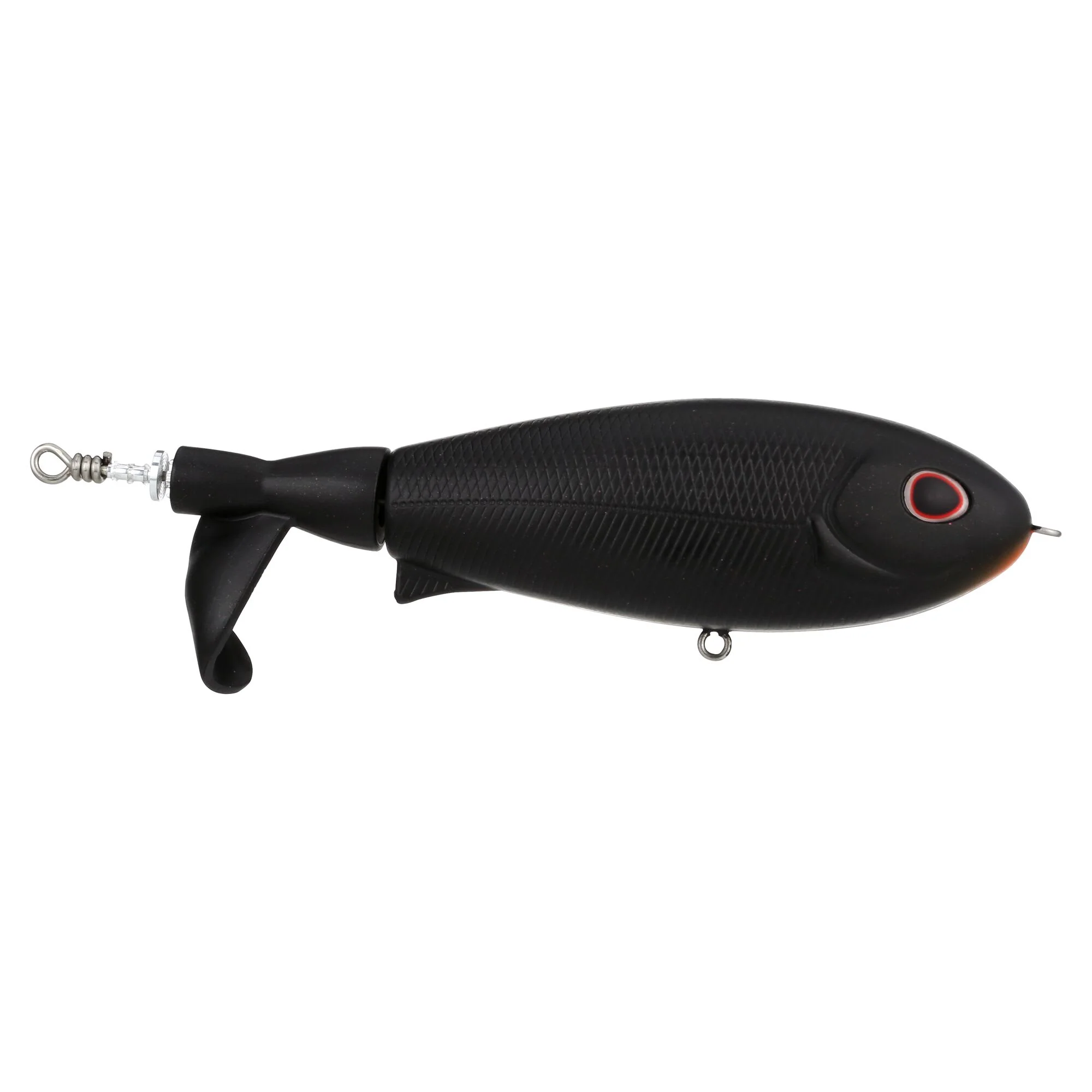 Berkley Screamin' Choppo - Image 16