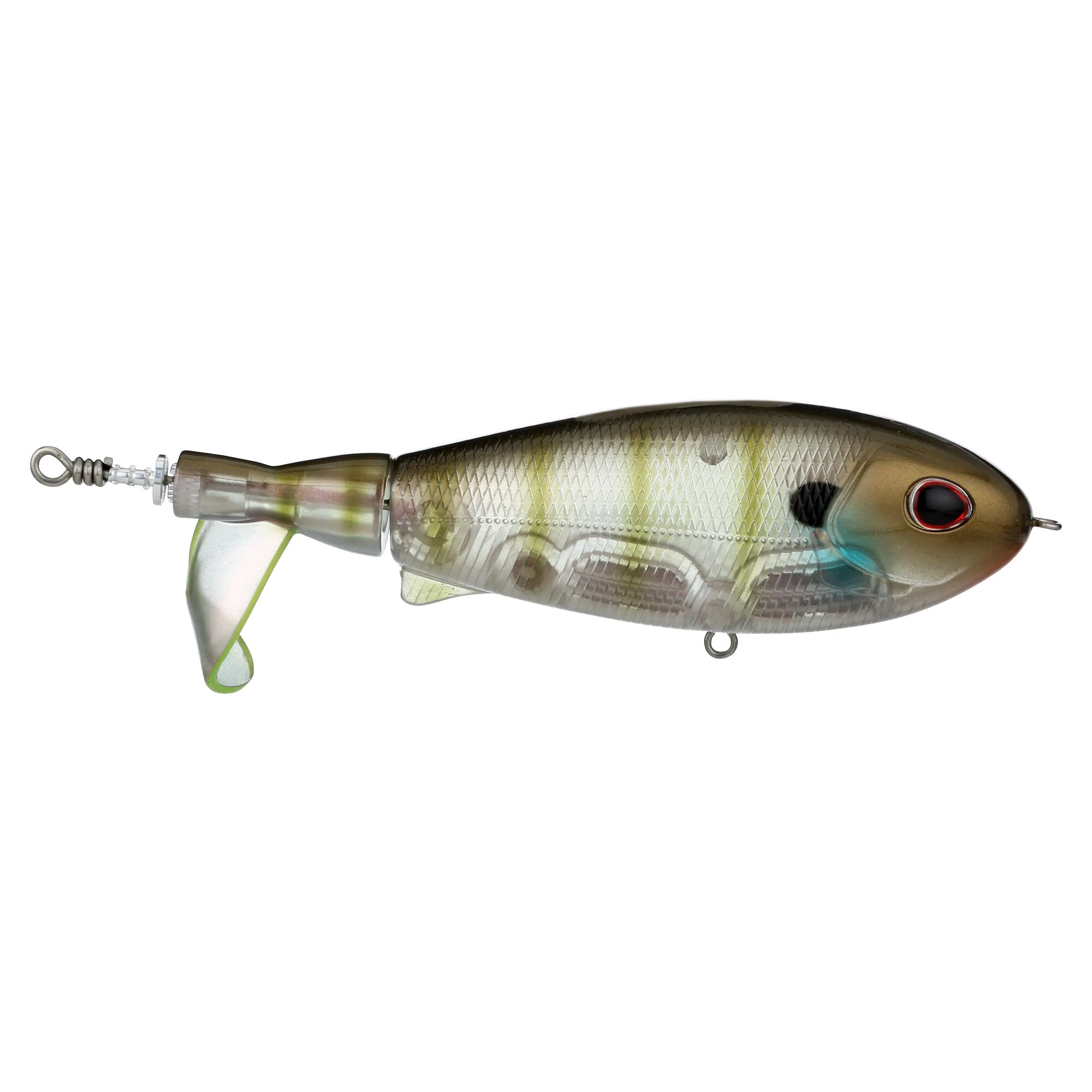 Berkley Screamin' Choppo - Image 18