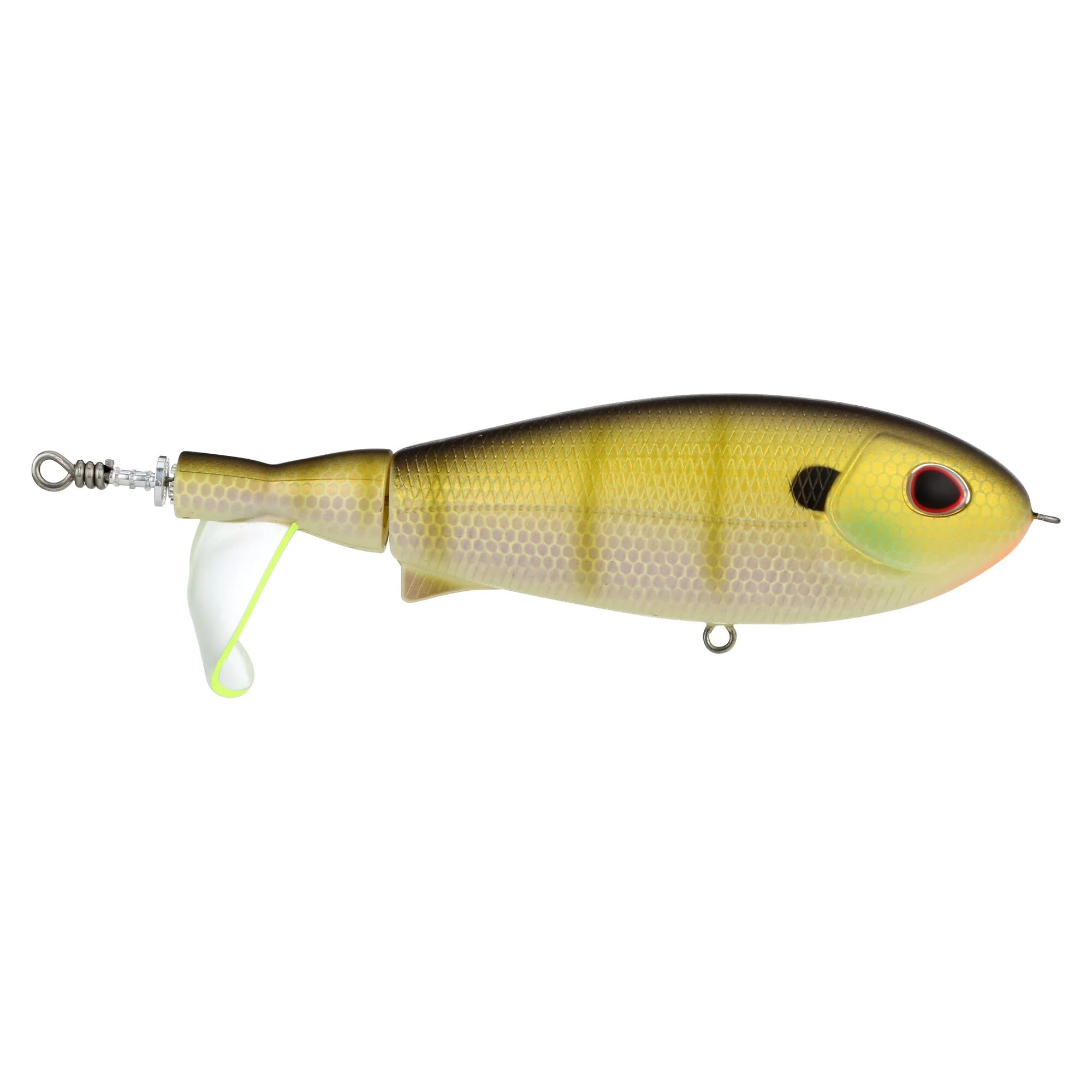 Berkley Screamin' Choppo - Image 19