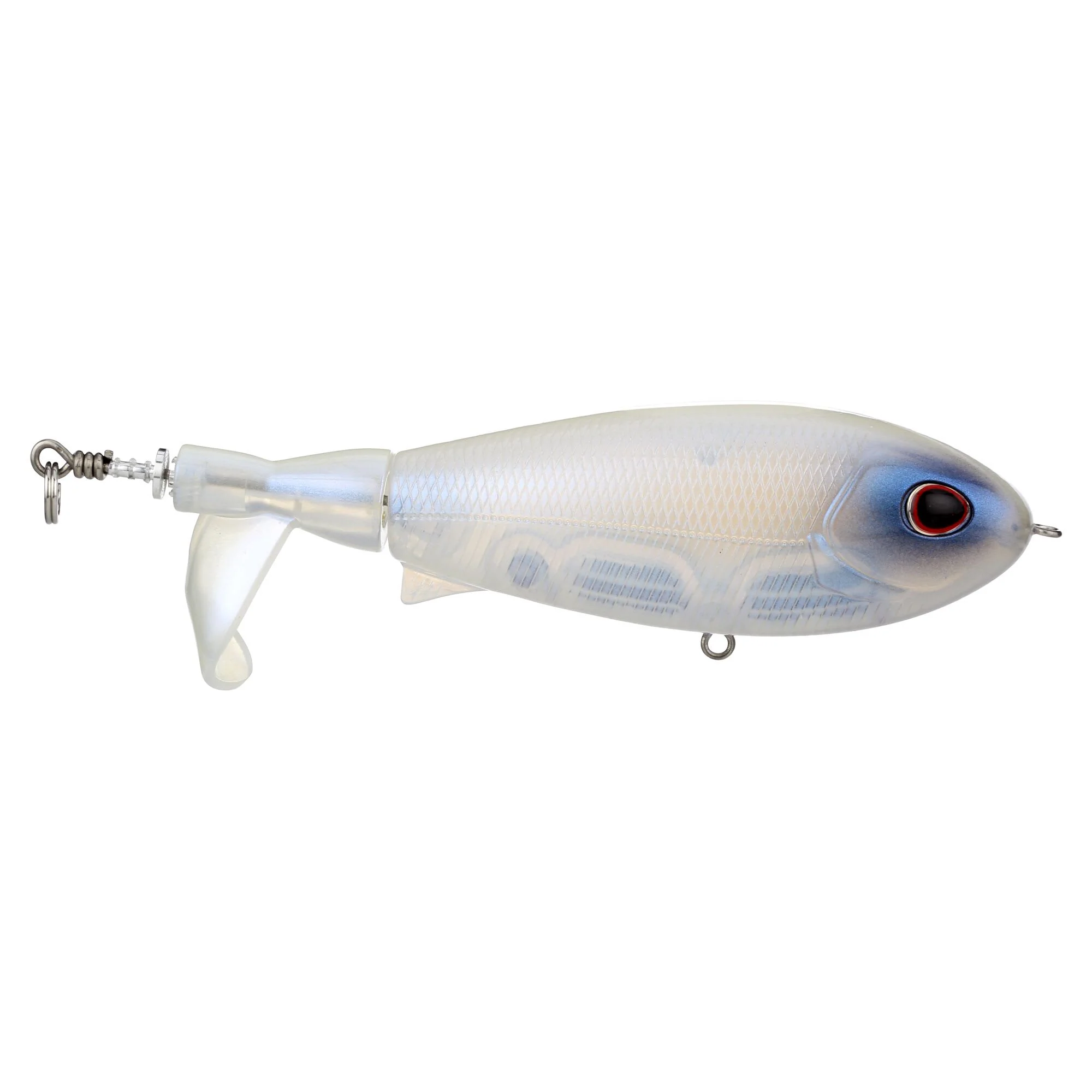 Berkley Screamin' Choppo - Image 20
