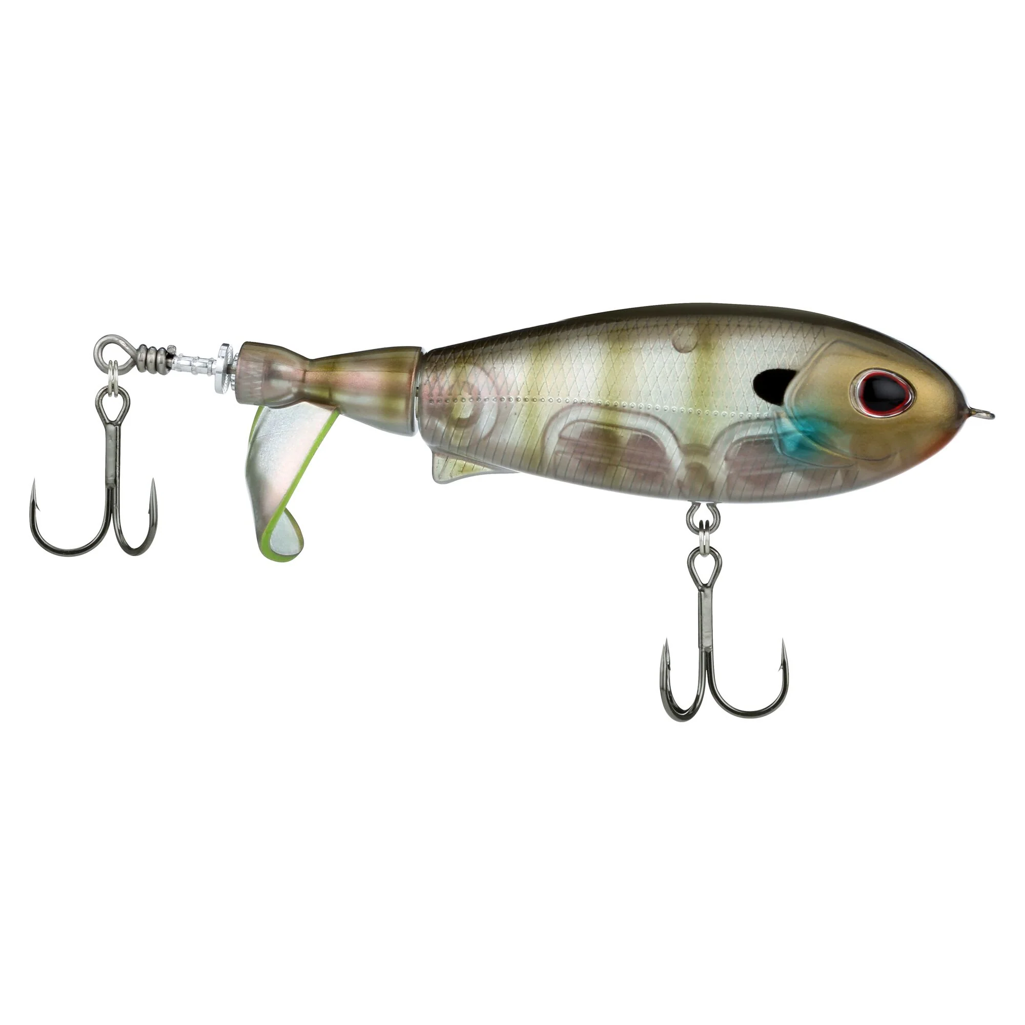 Berkley Screamin' Choppo - Image 32
