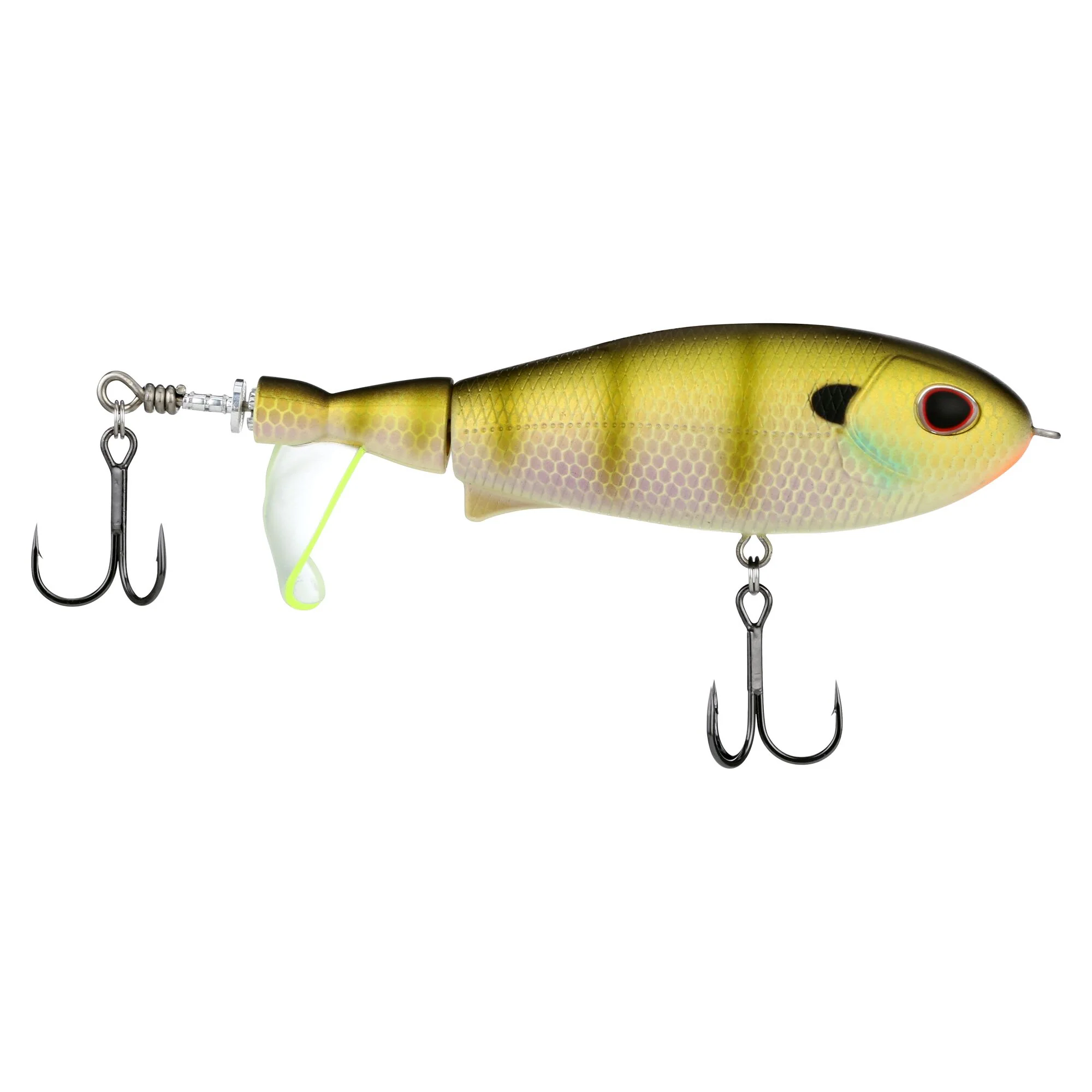 Berkley Screamin' Choppo - Image 33