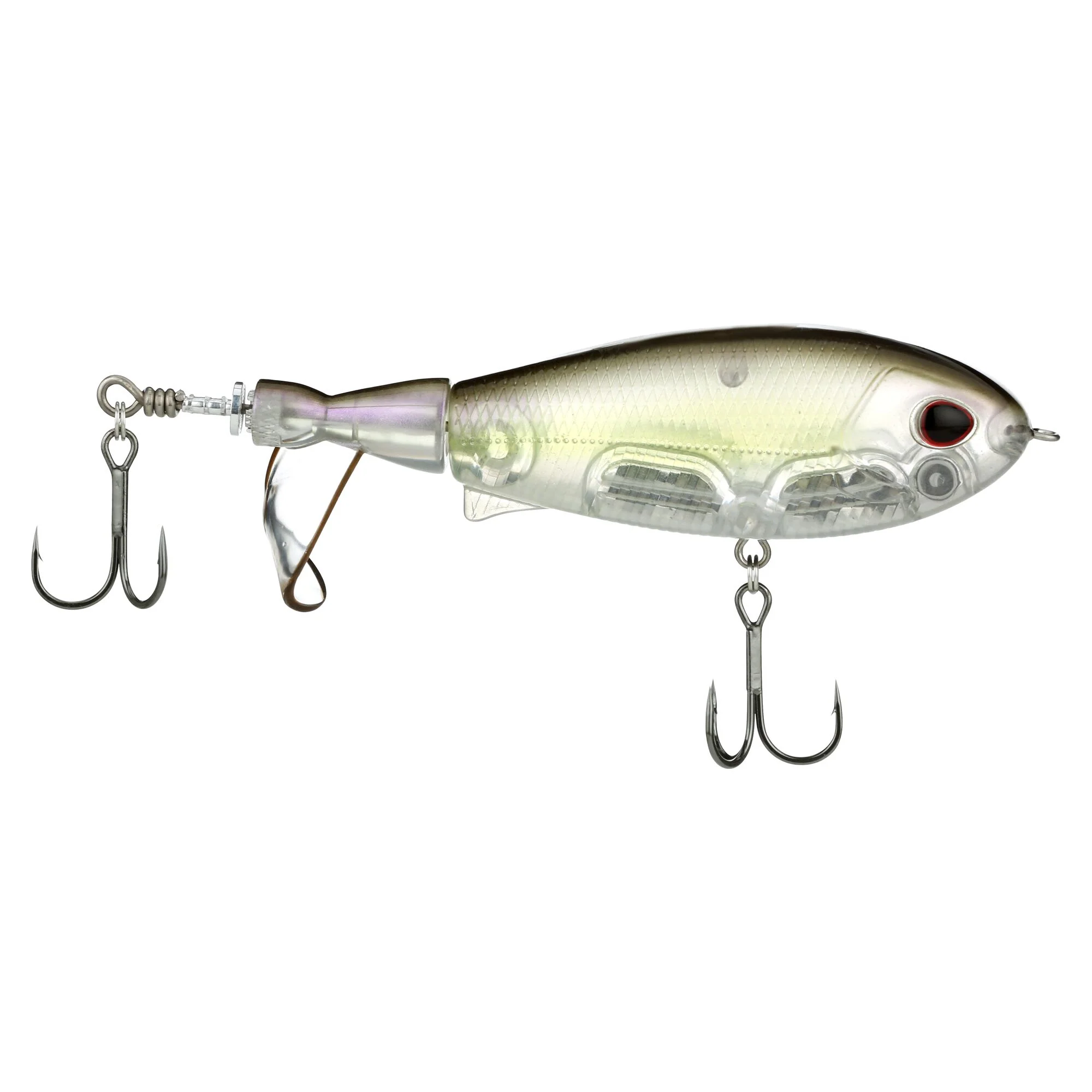 Berkley Screamin' Choppo - Image 35