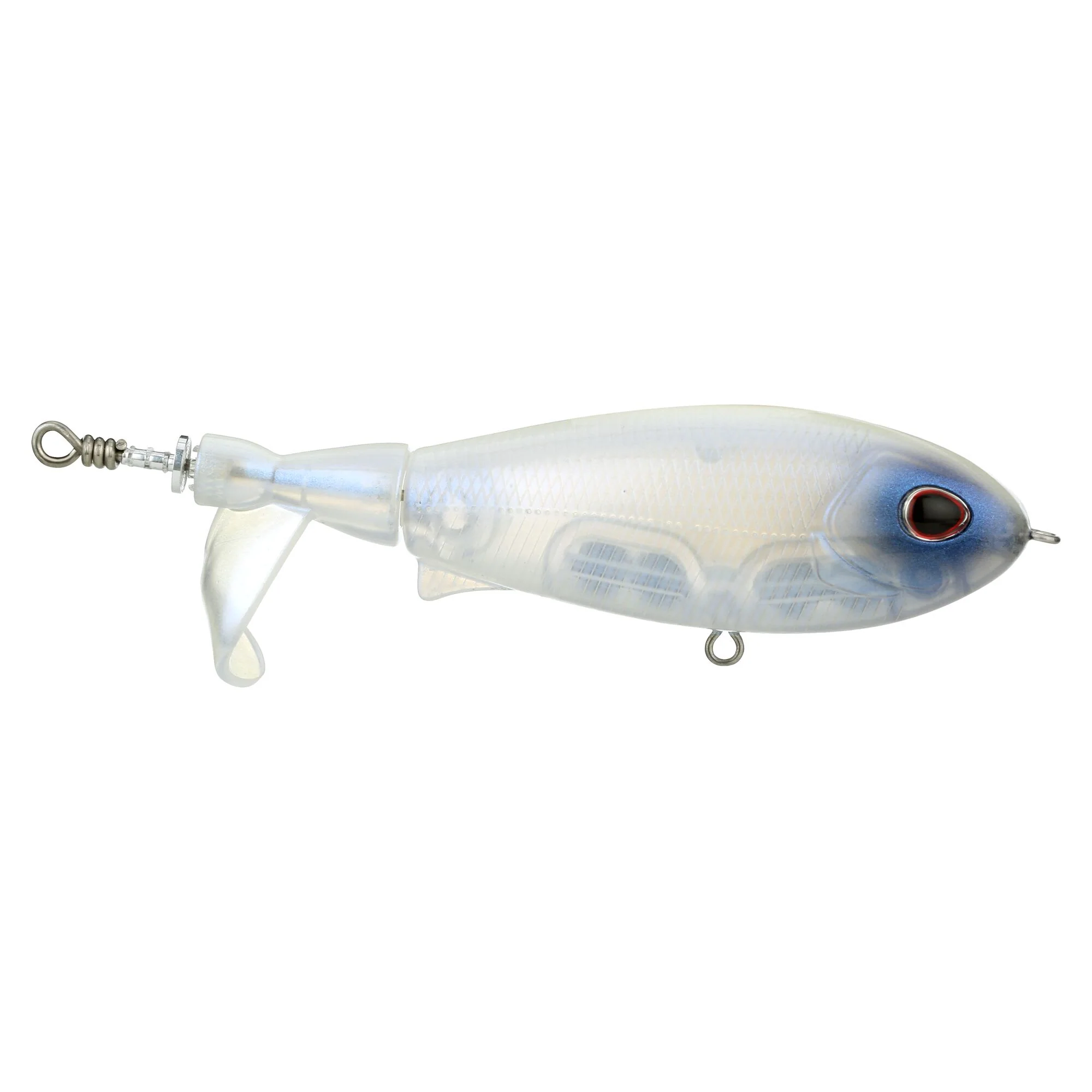 Berkley Screamin' Choppo - Image 6