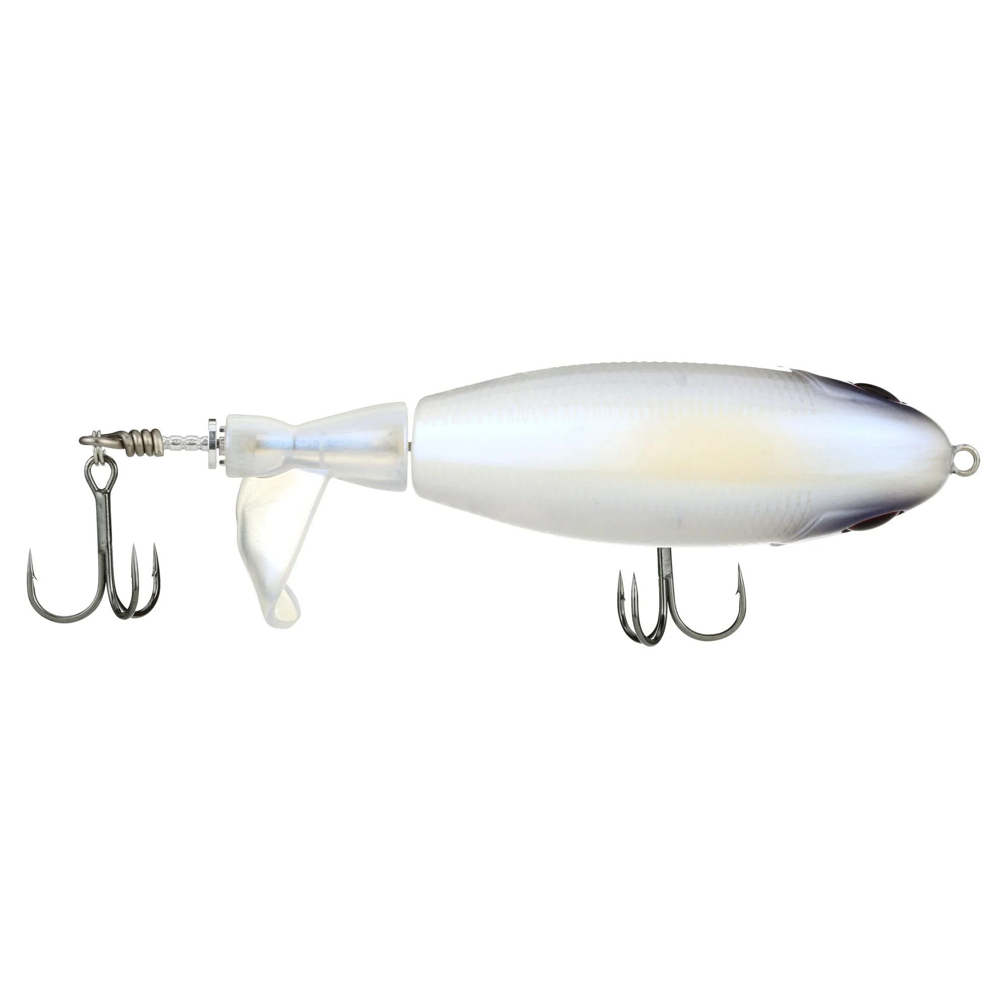 Berkley Screamin' Choppo - Image 62