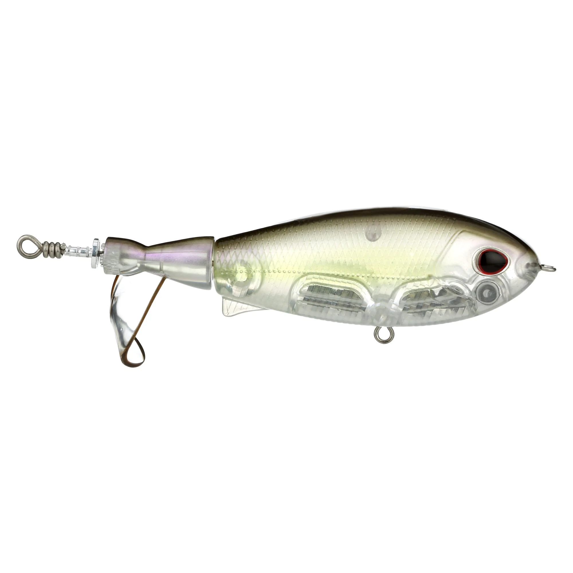Berkley Screamin' Choppo - Image 7
