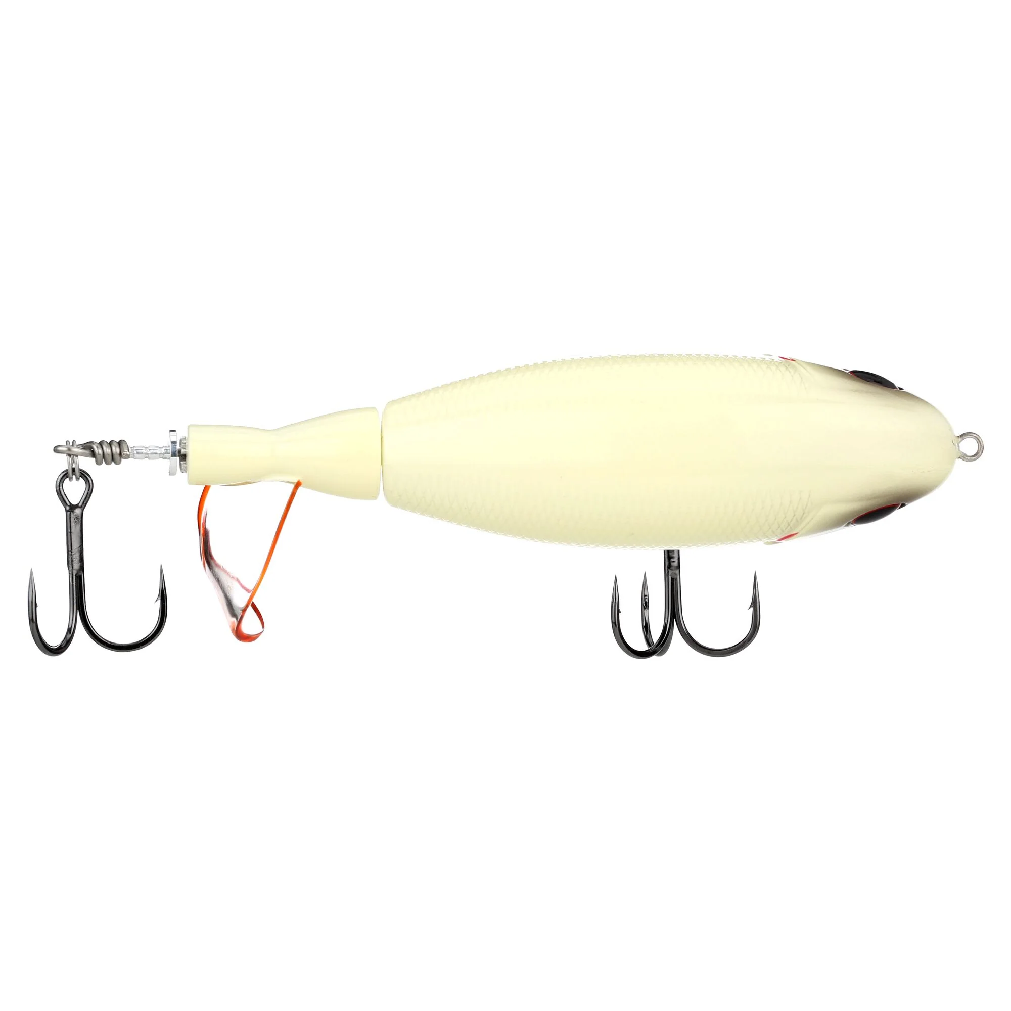Berkley Screamin' Choppo - Image 71
