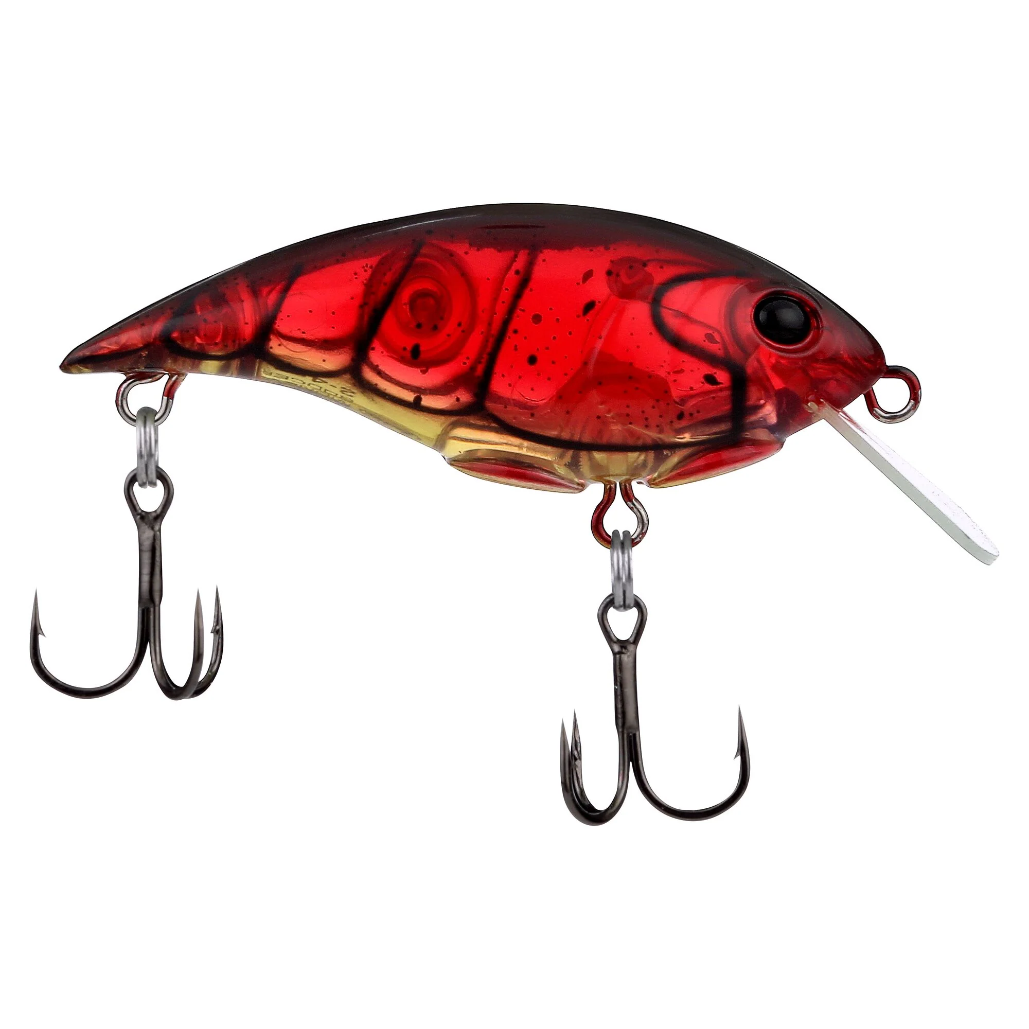 Berkley Shallow Money Badger - Image 10