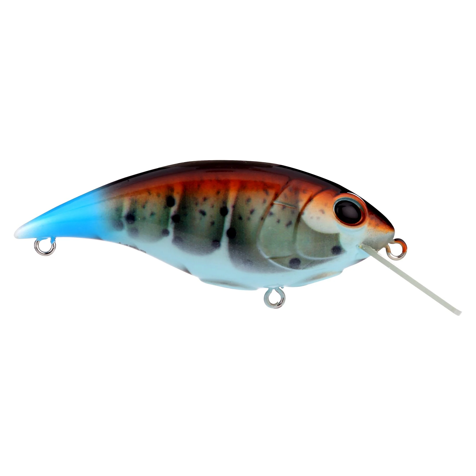 Berkley Shallow Money Badger - Image 100