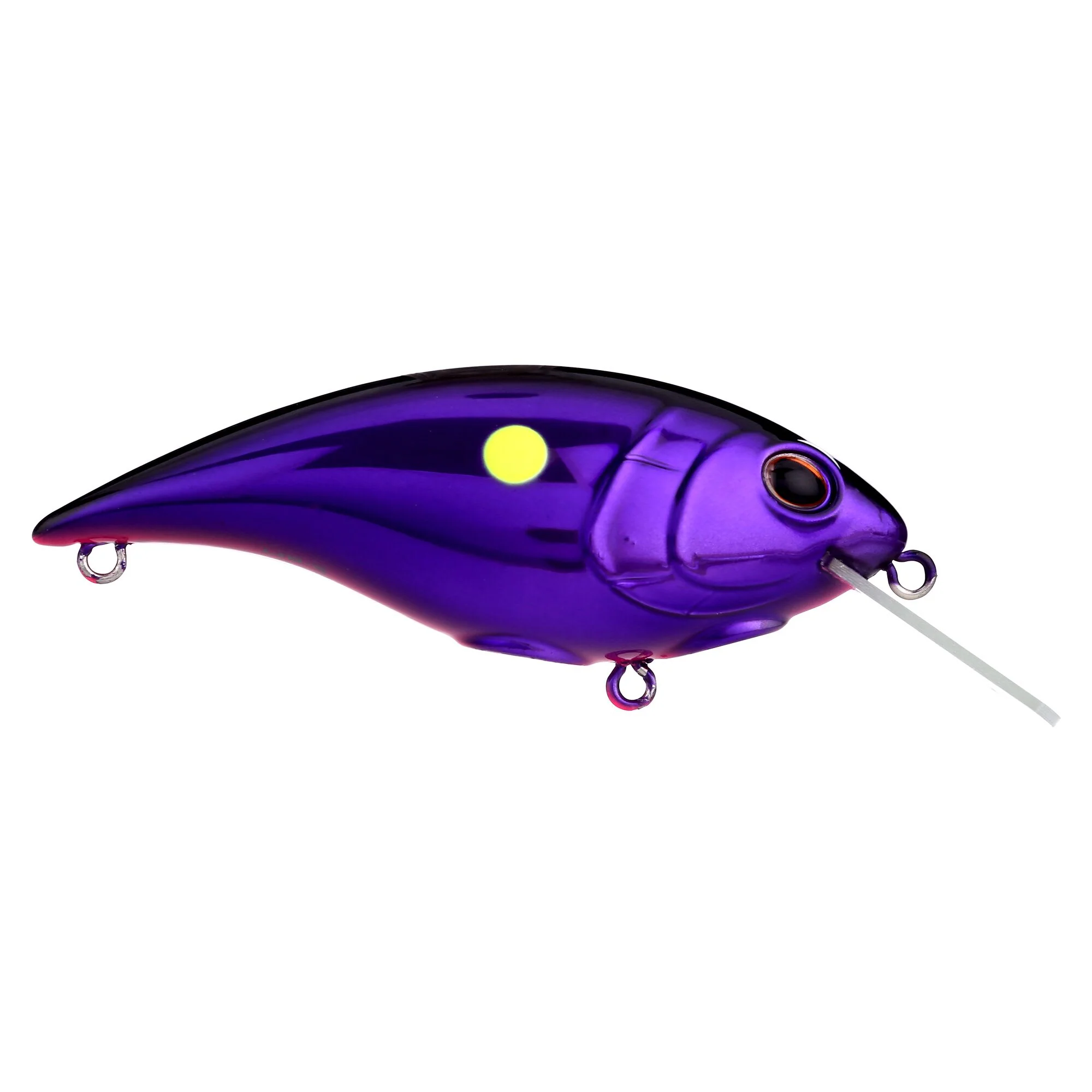 Berkley Shallow Money Badger - Image 101