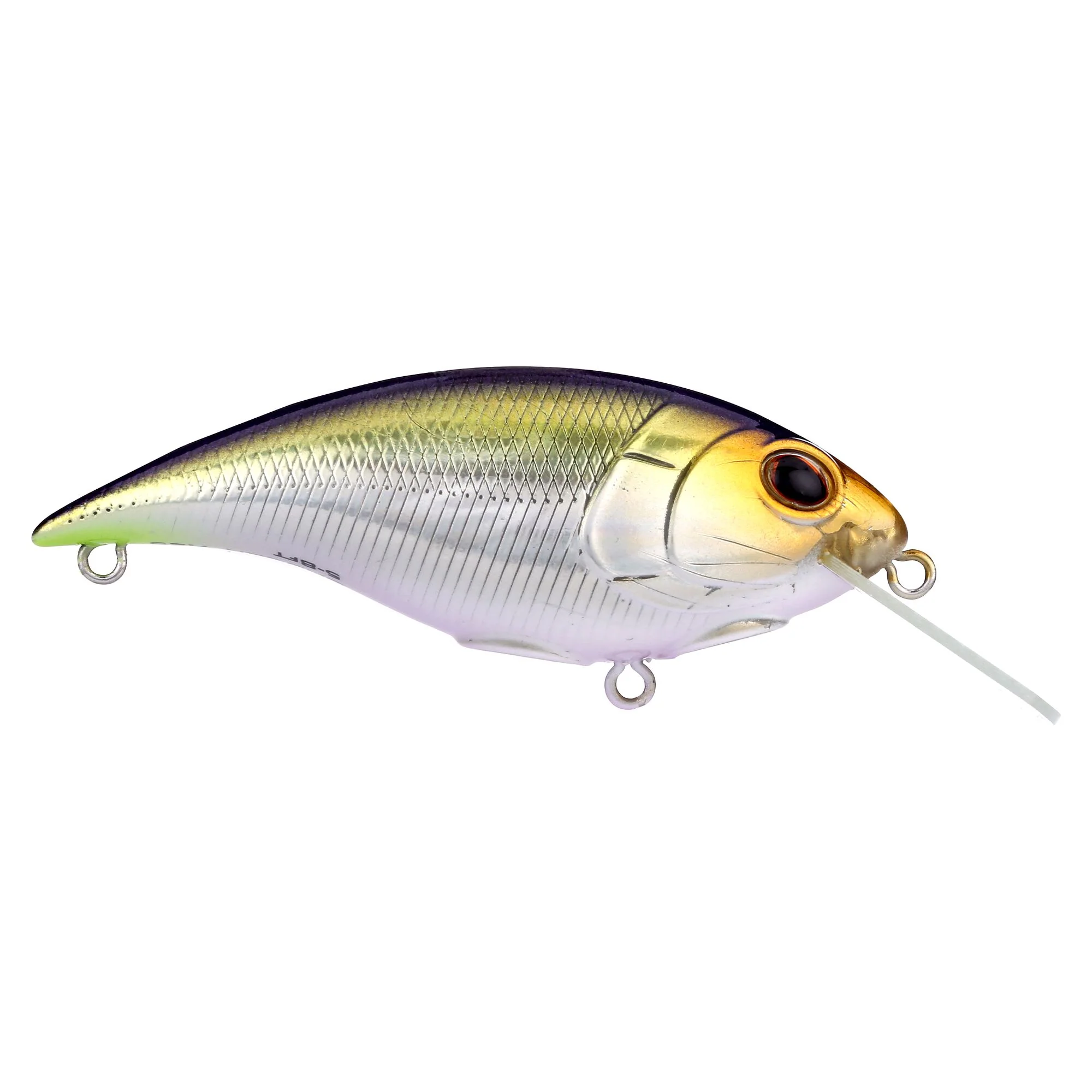 Berkley Shallow Money Badger - Image 102